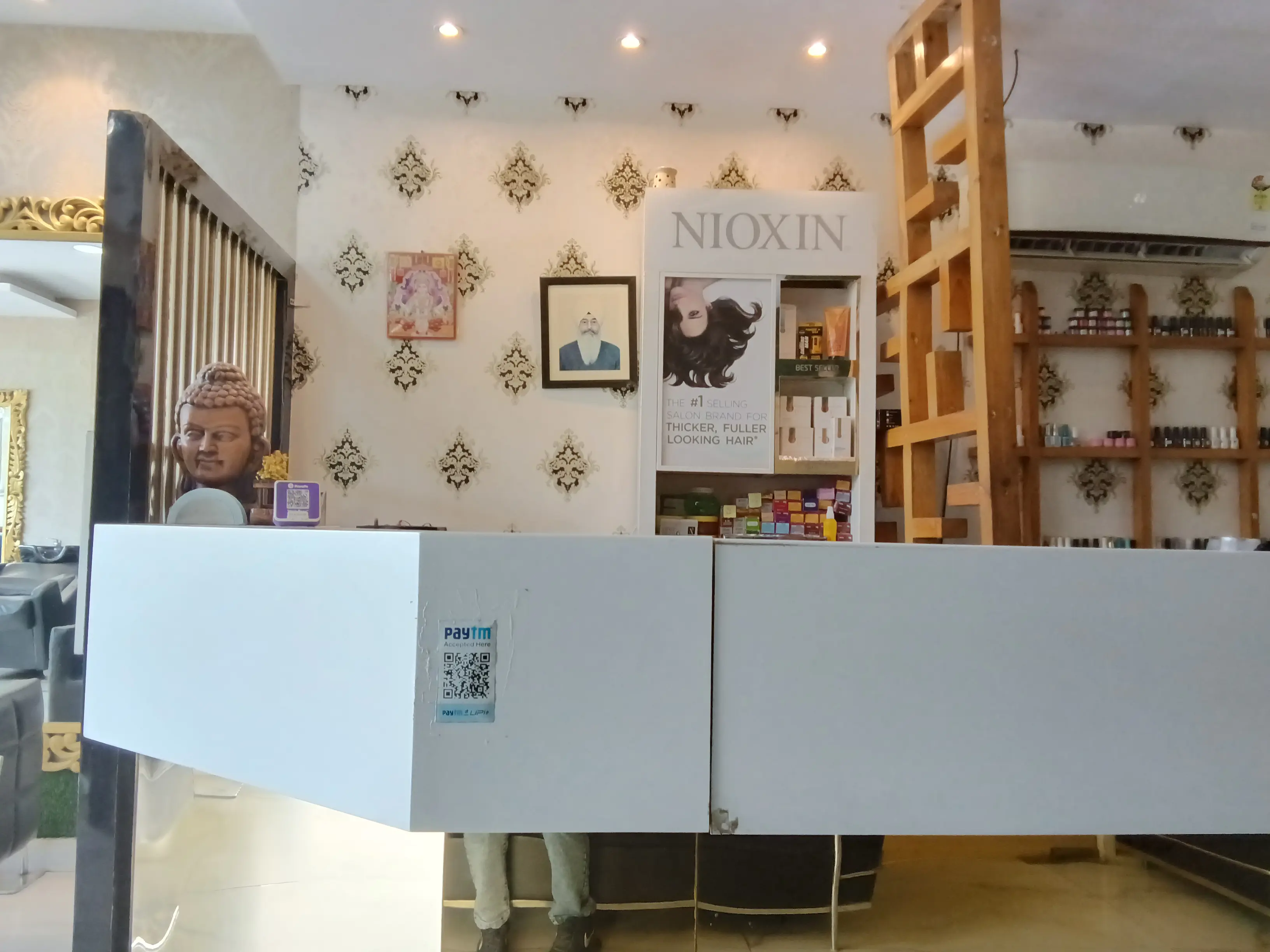 Business image 1
