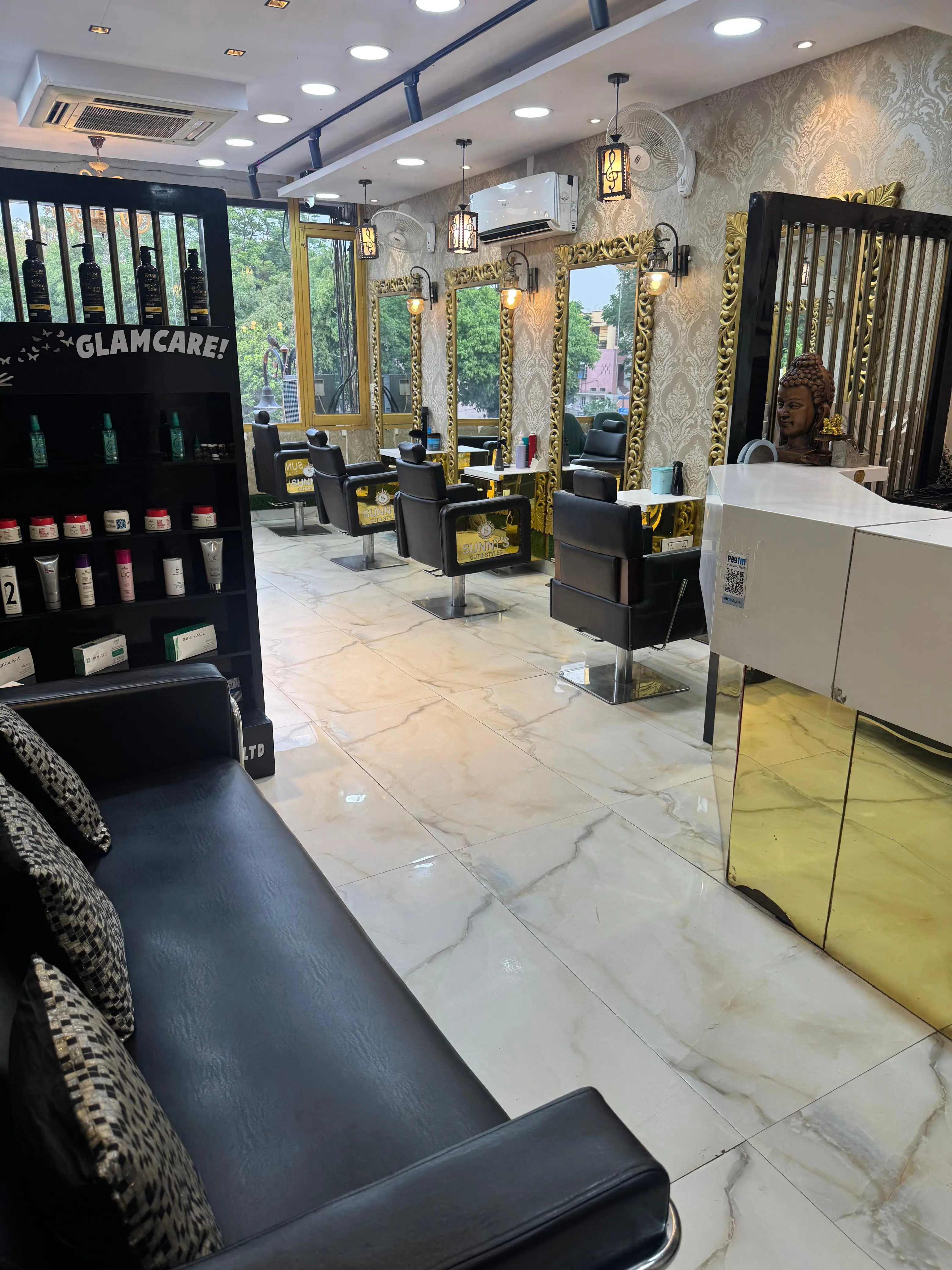 Business image 3