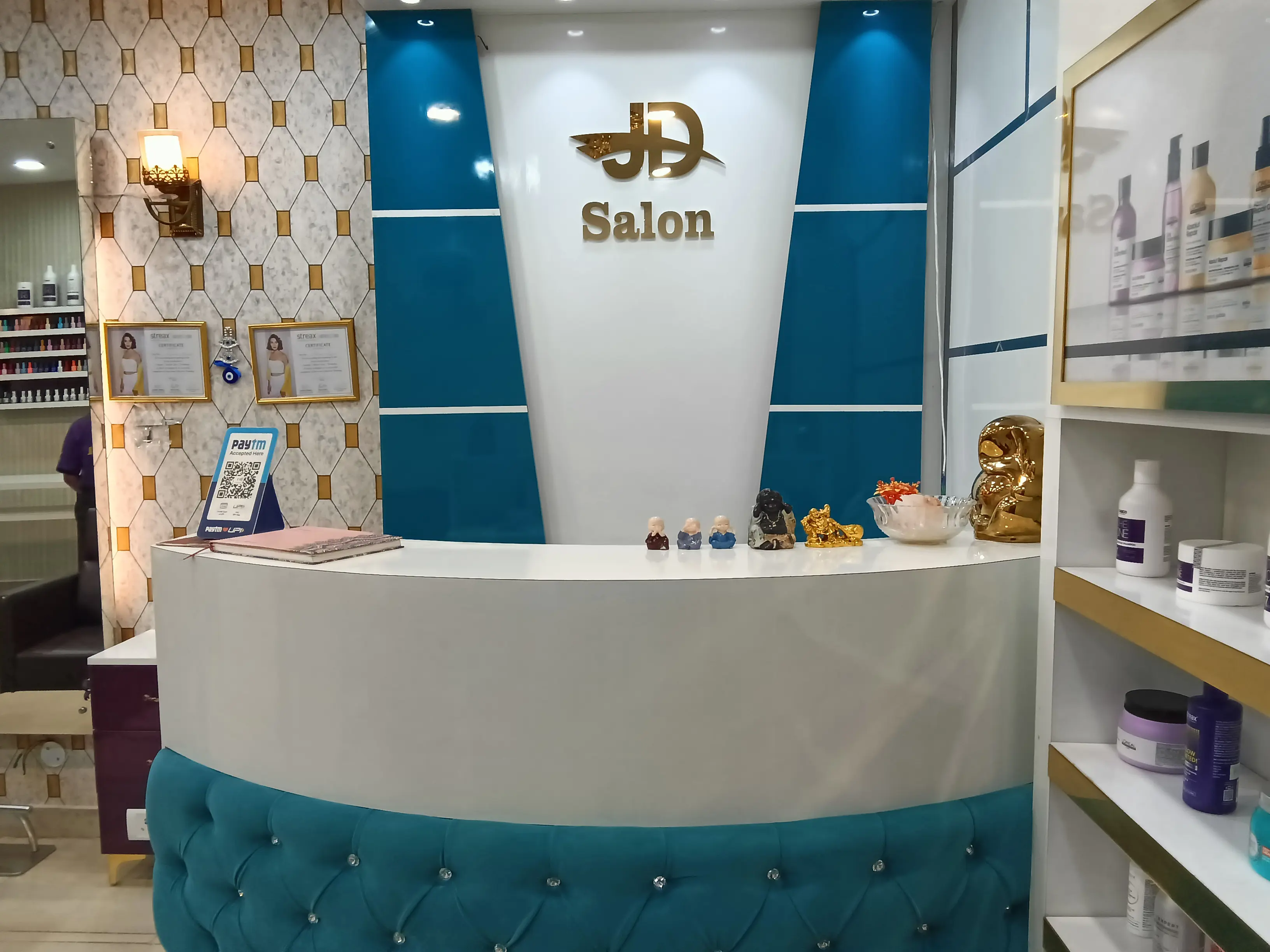 Business image 1