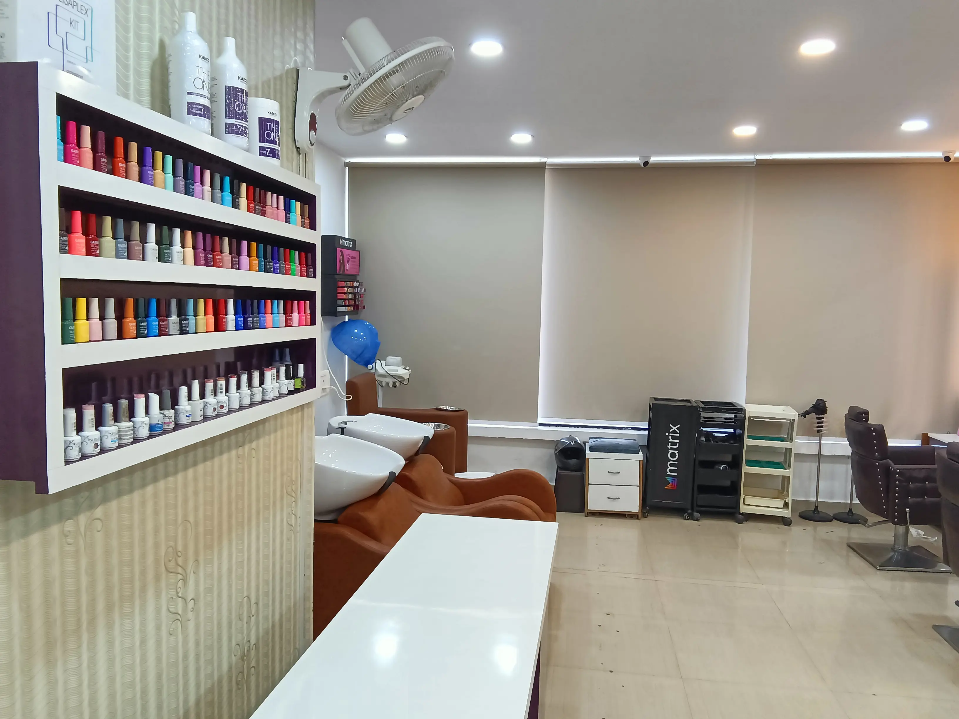 Business image 4