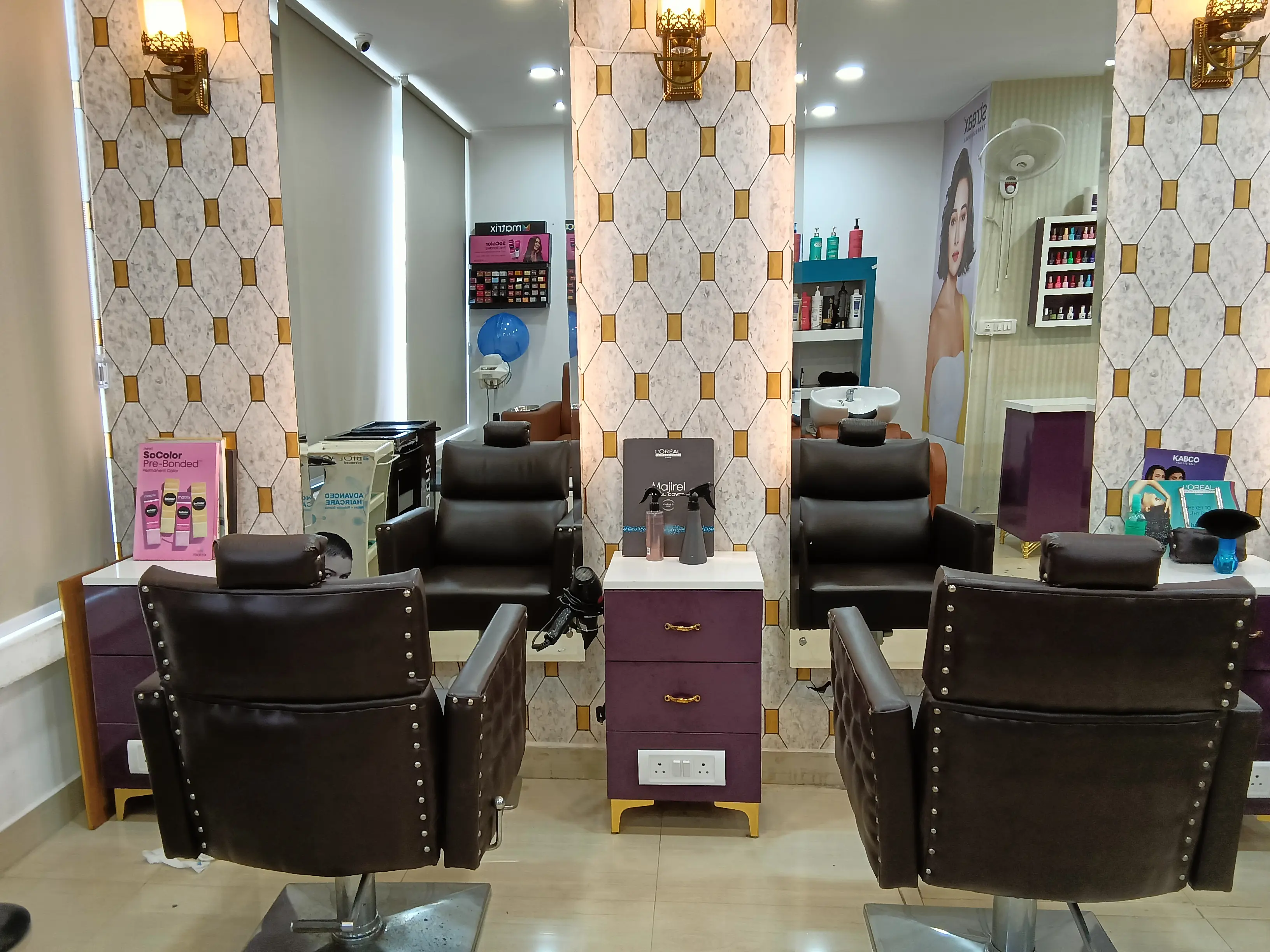 Business image 2