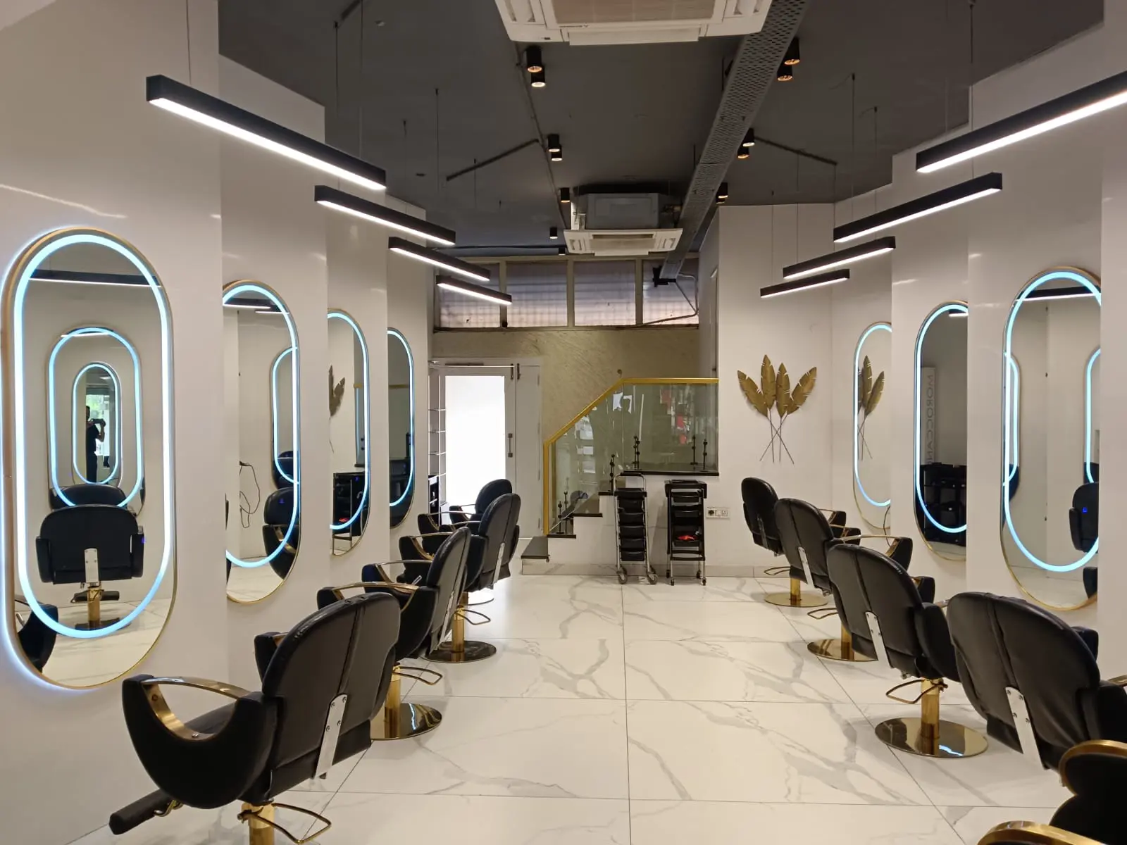 Business image 1