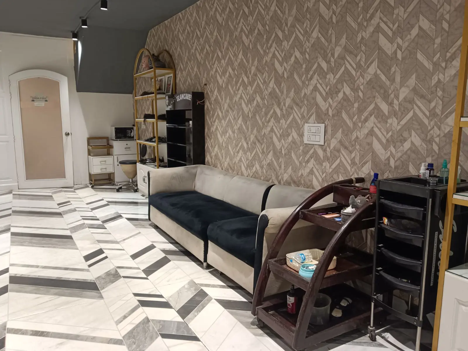 Business image 2