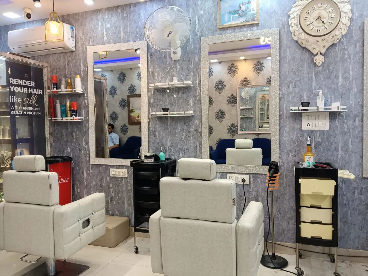 Business image 5
