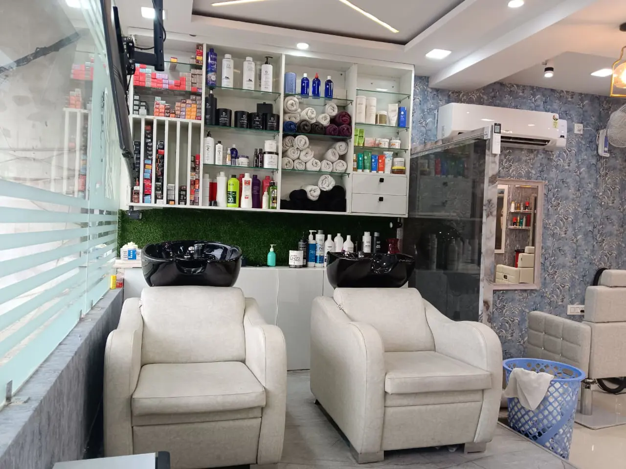 Business image 4