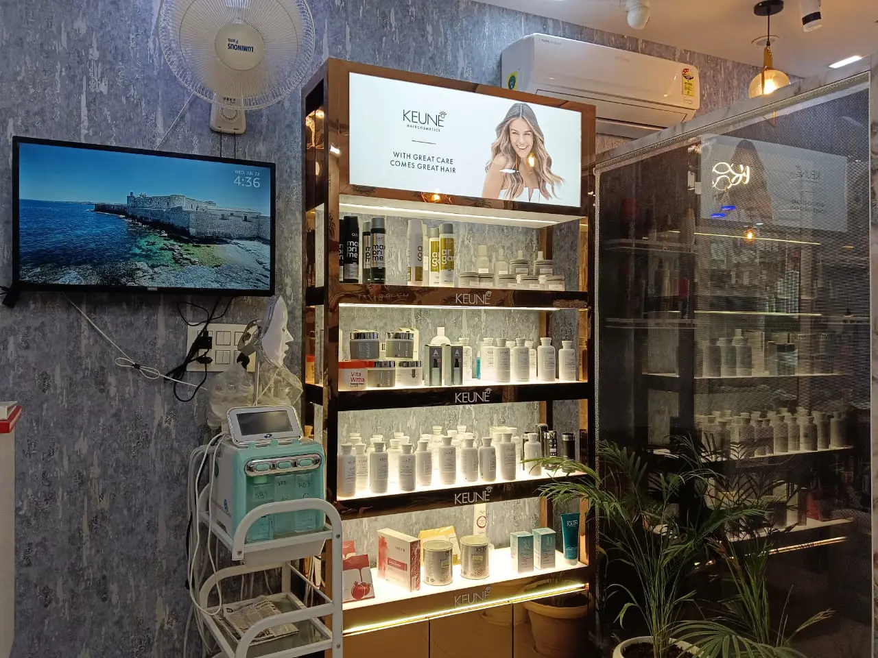 Business image 2