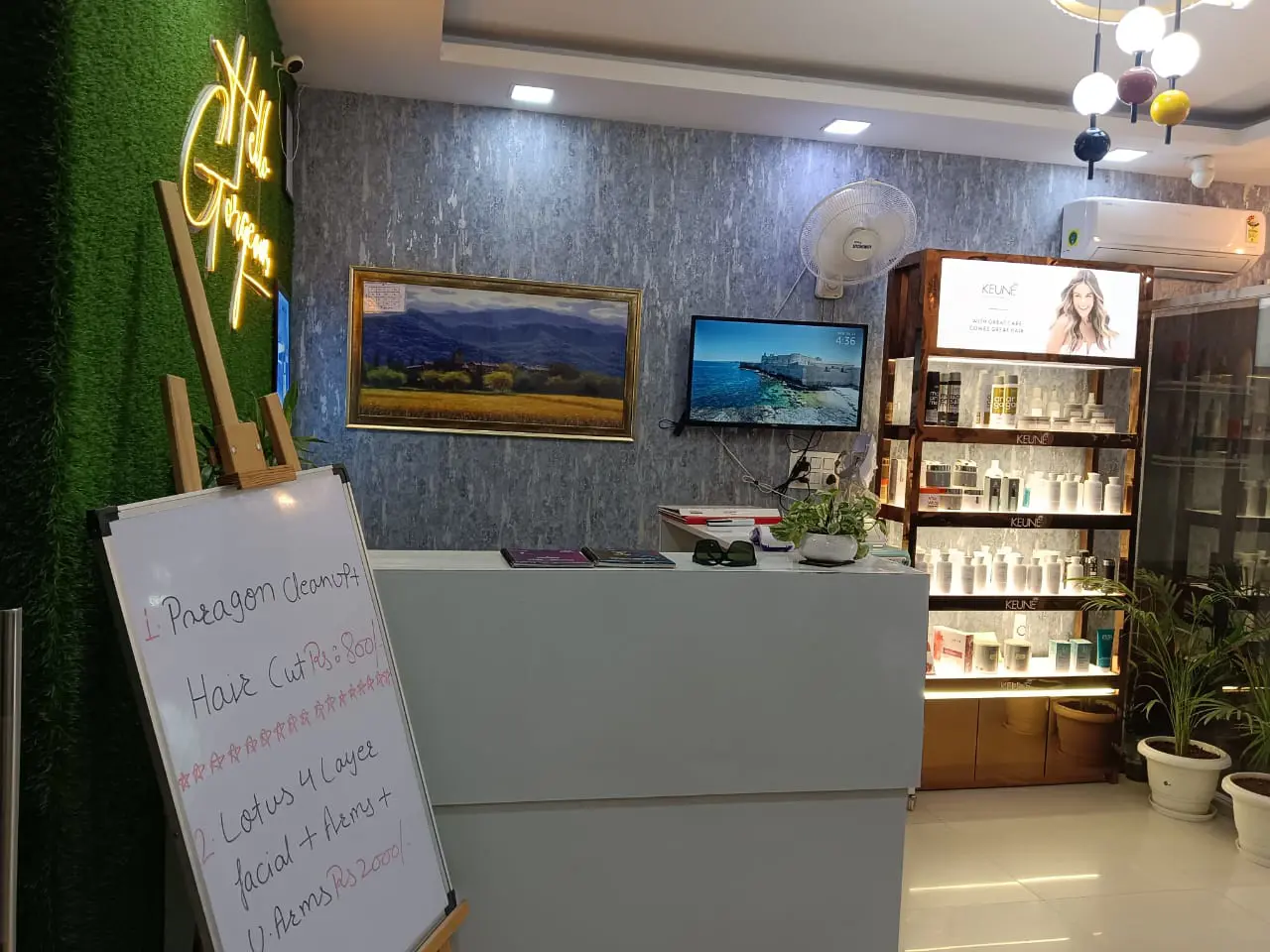 Business image 1