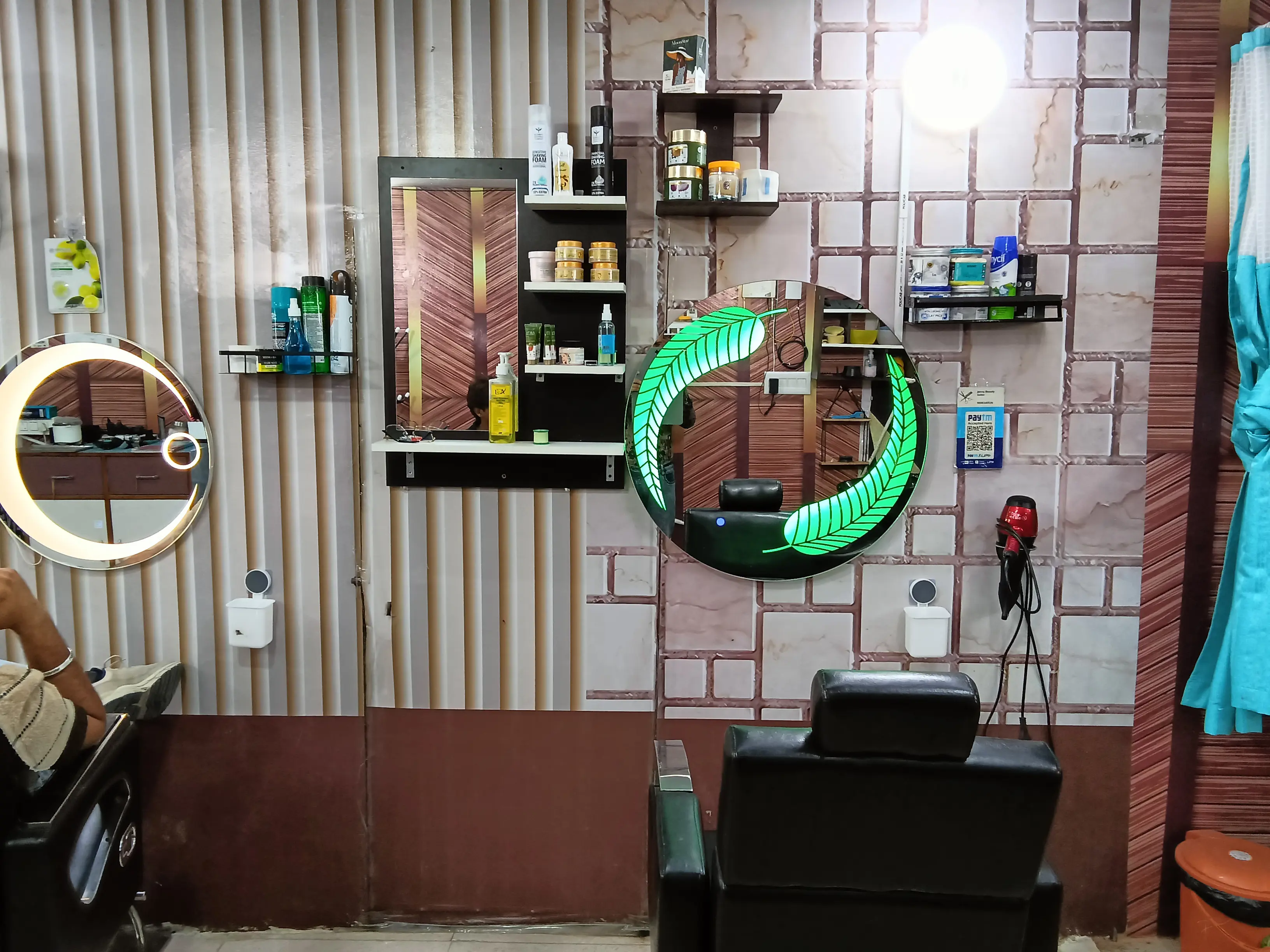 Business image 2