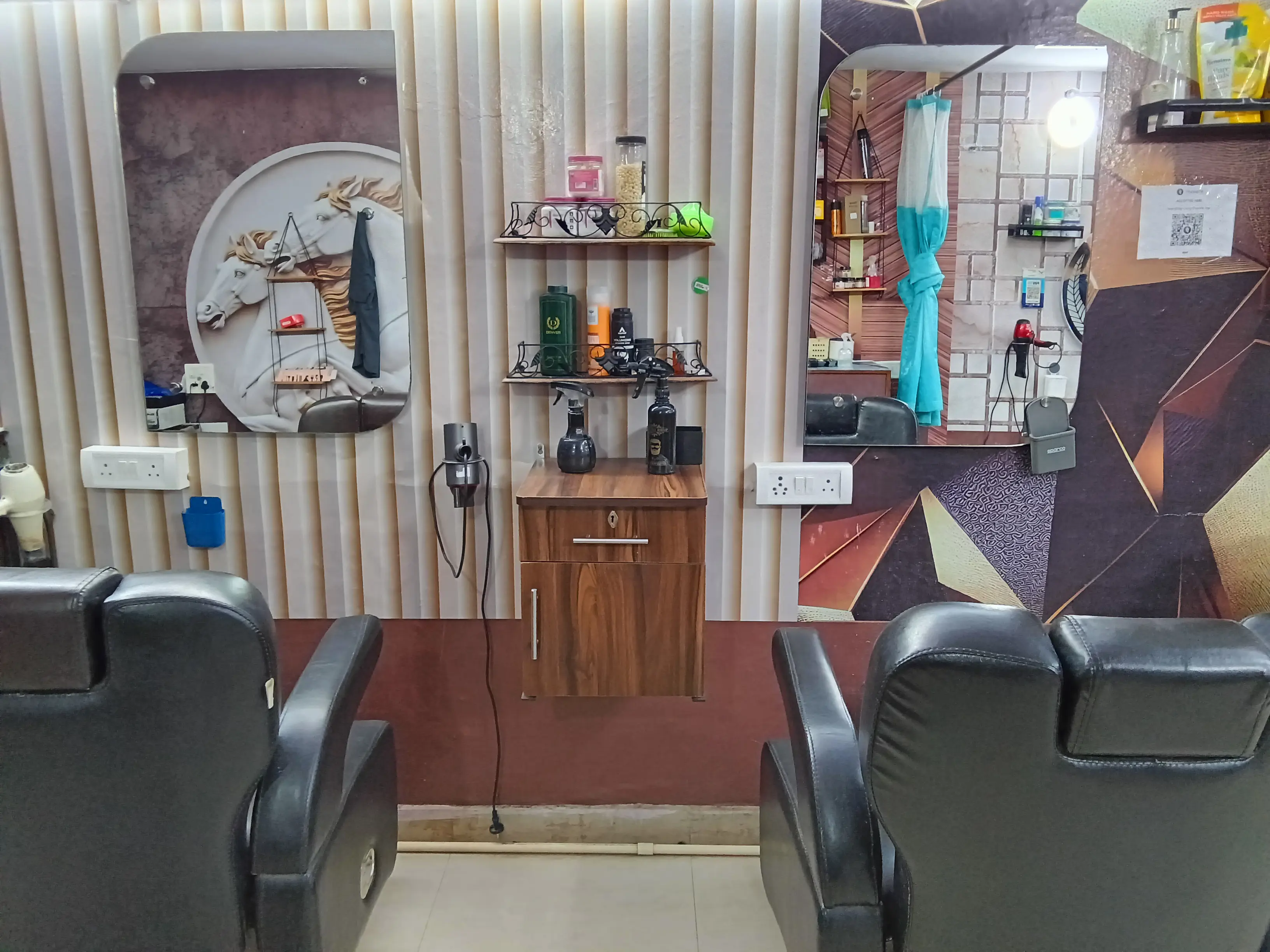Business image 1