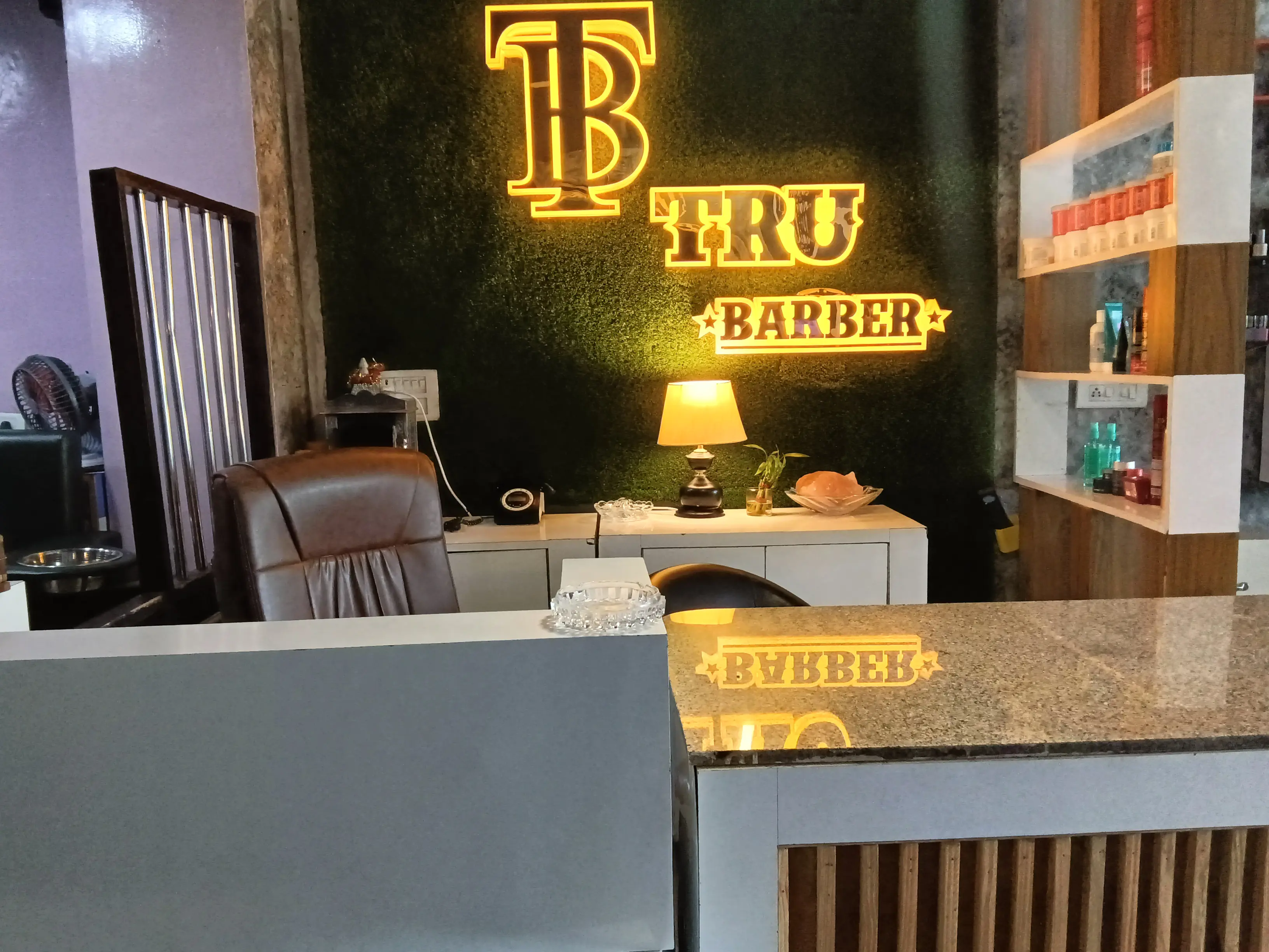 Business image 1