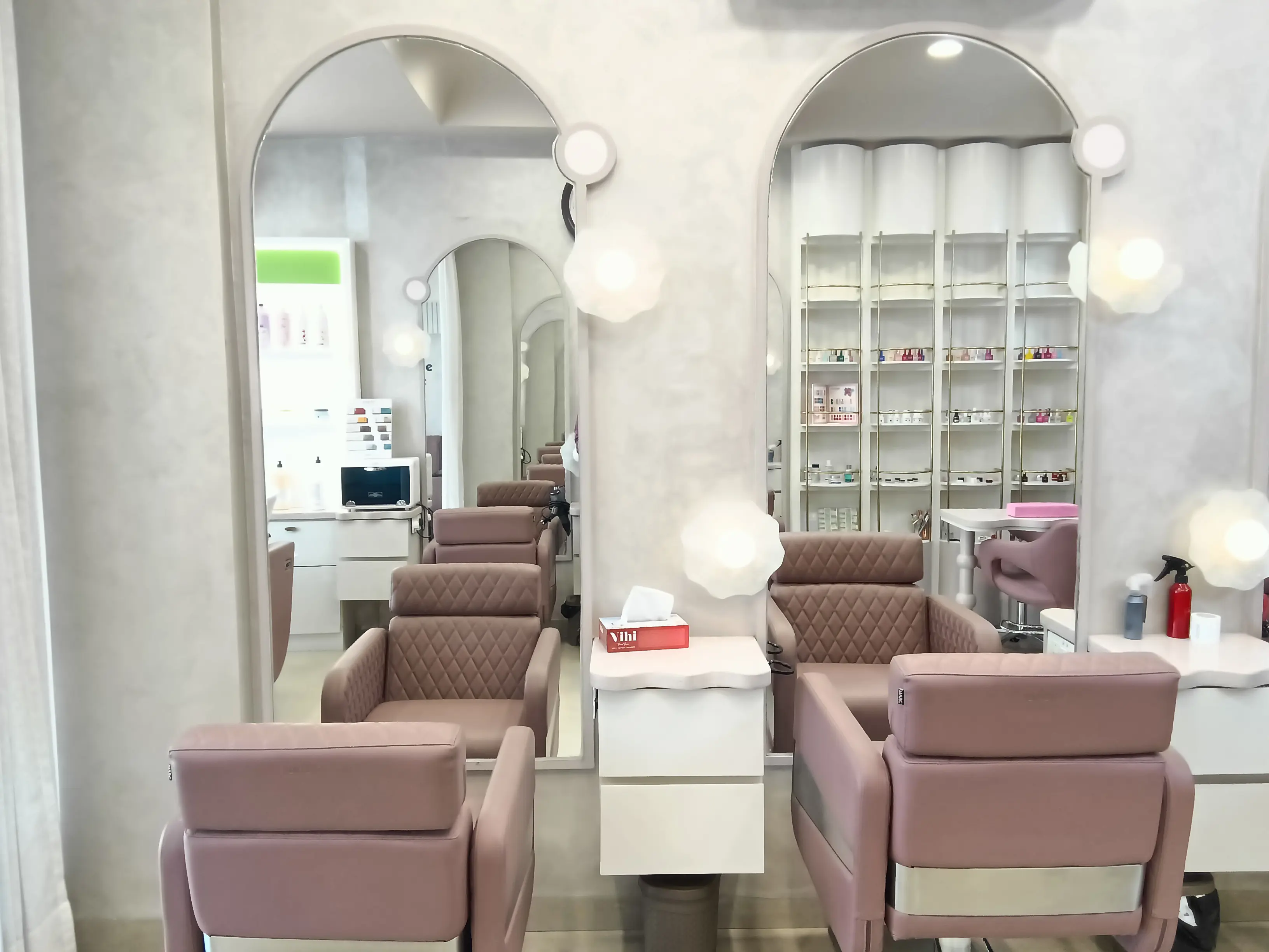 Business image 3