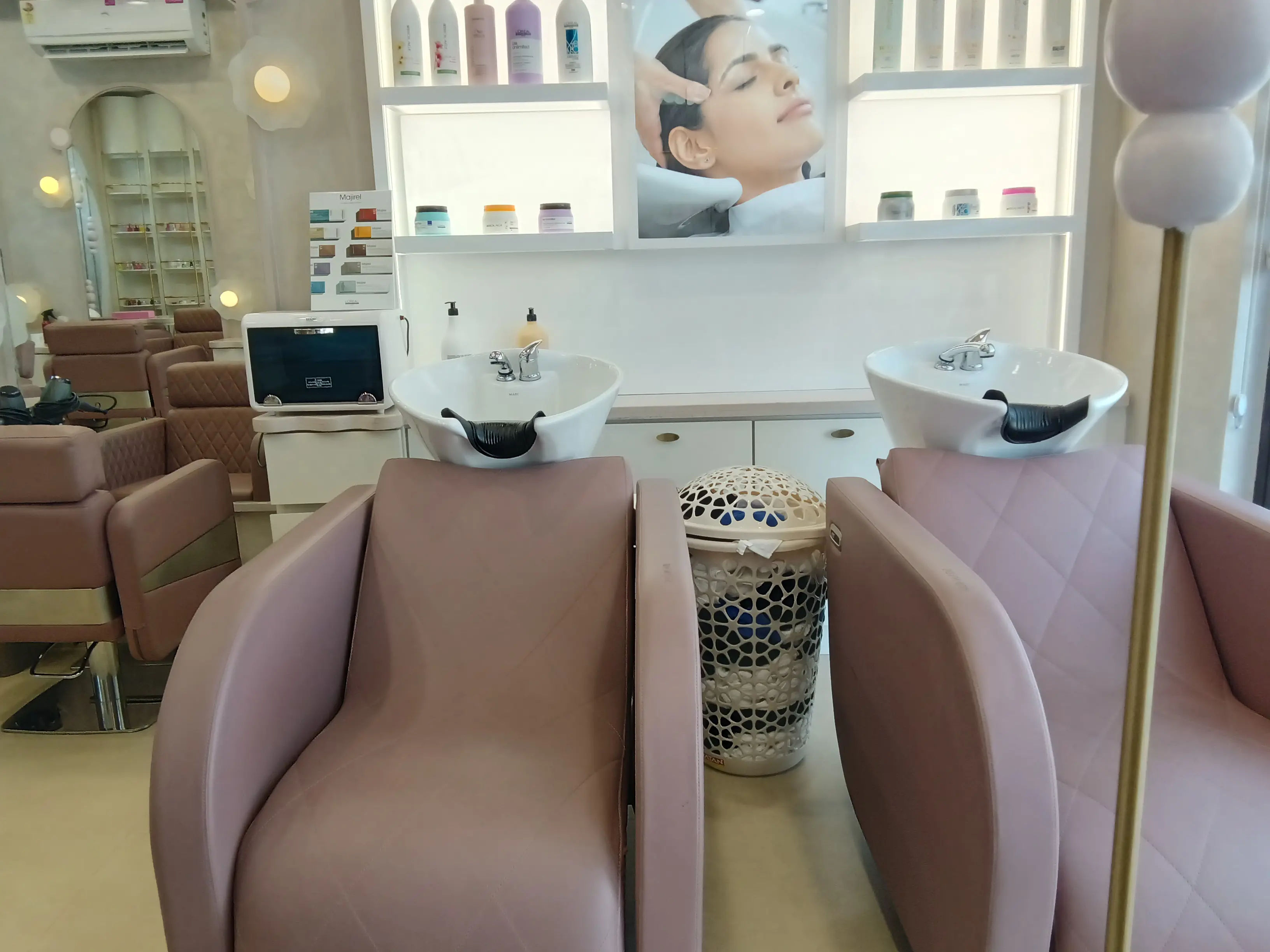 Business image 5