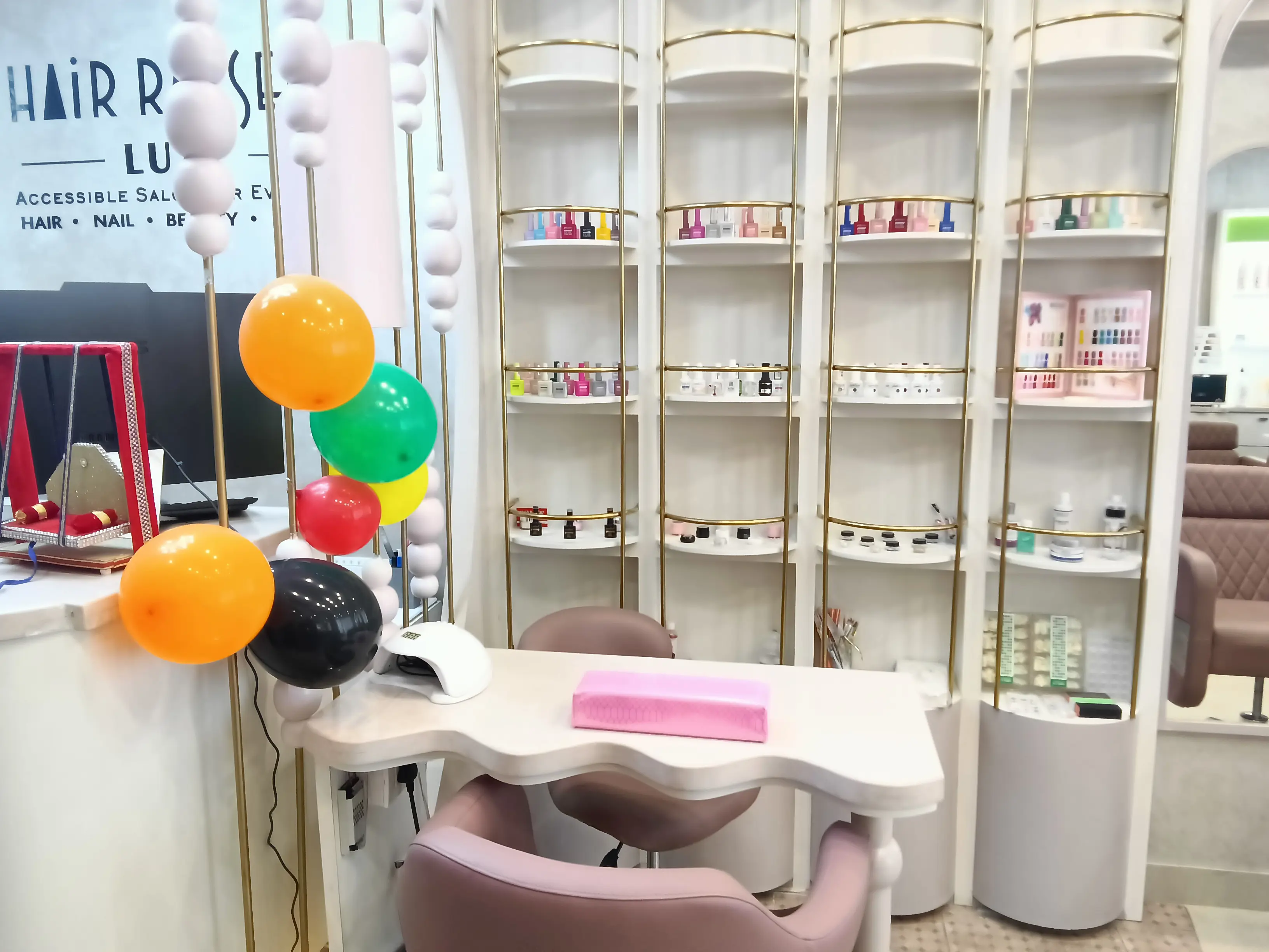 Business image 6