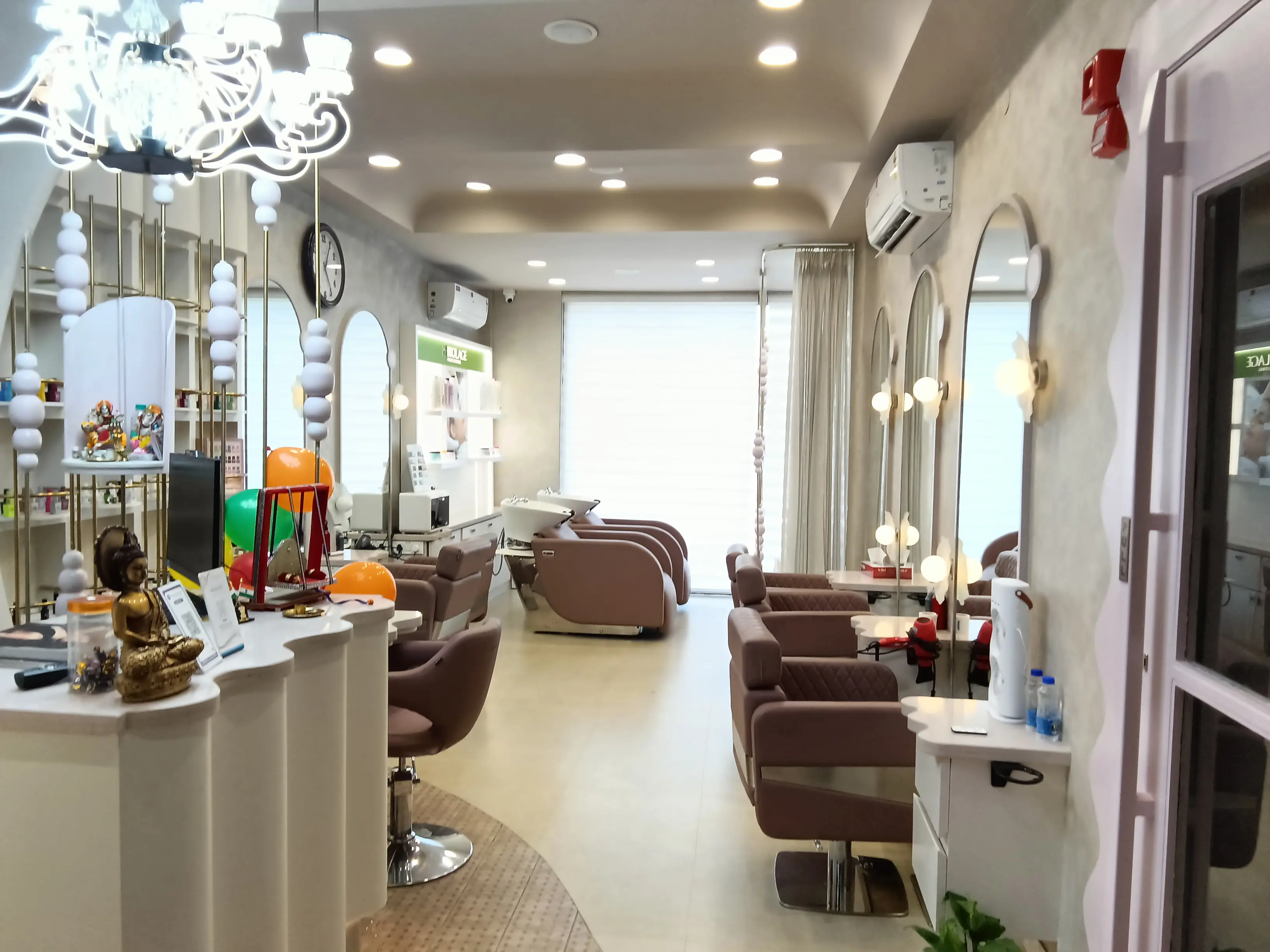 Business image 8