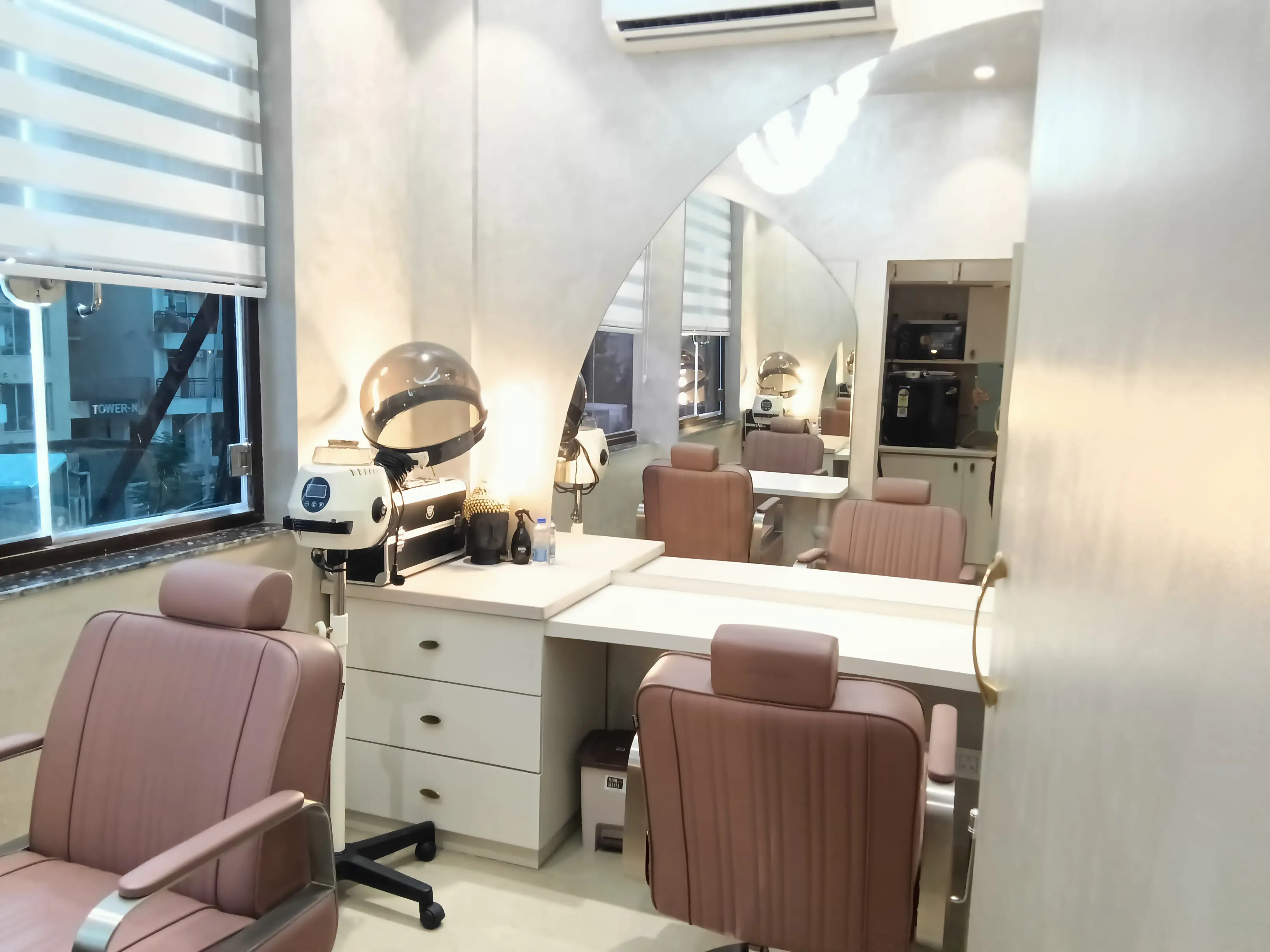 Business image 7