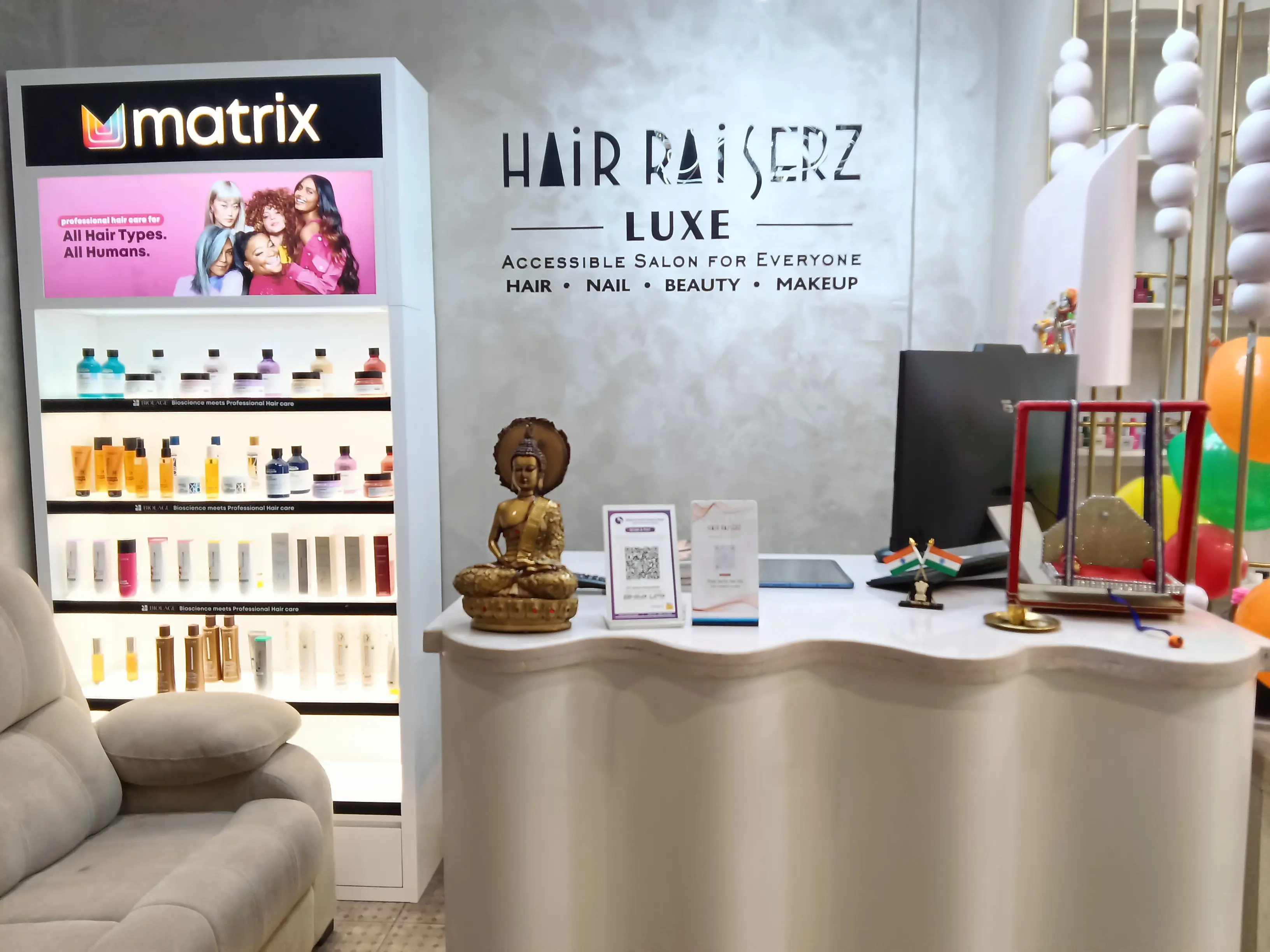 Business image 1