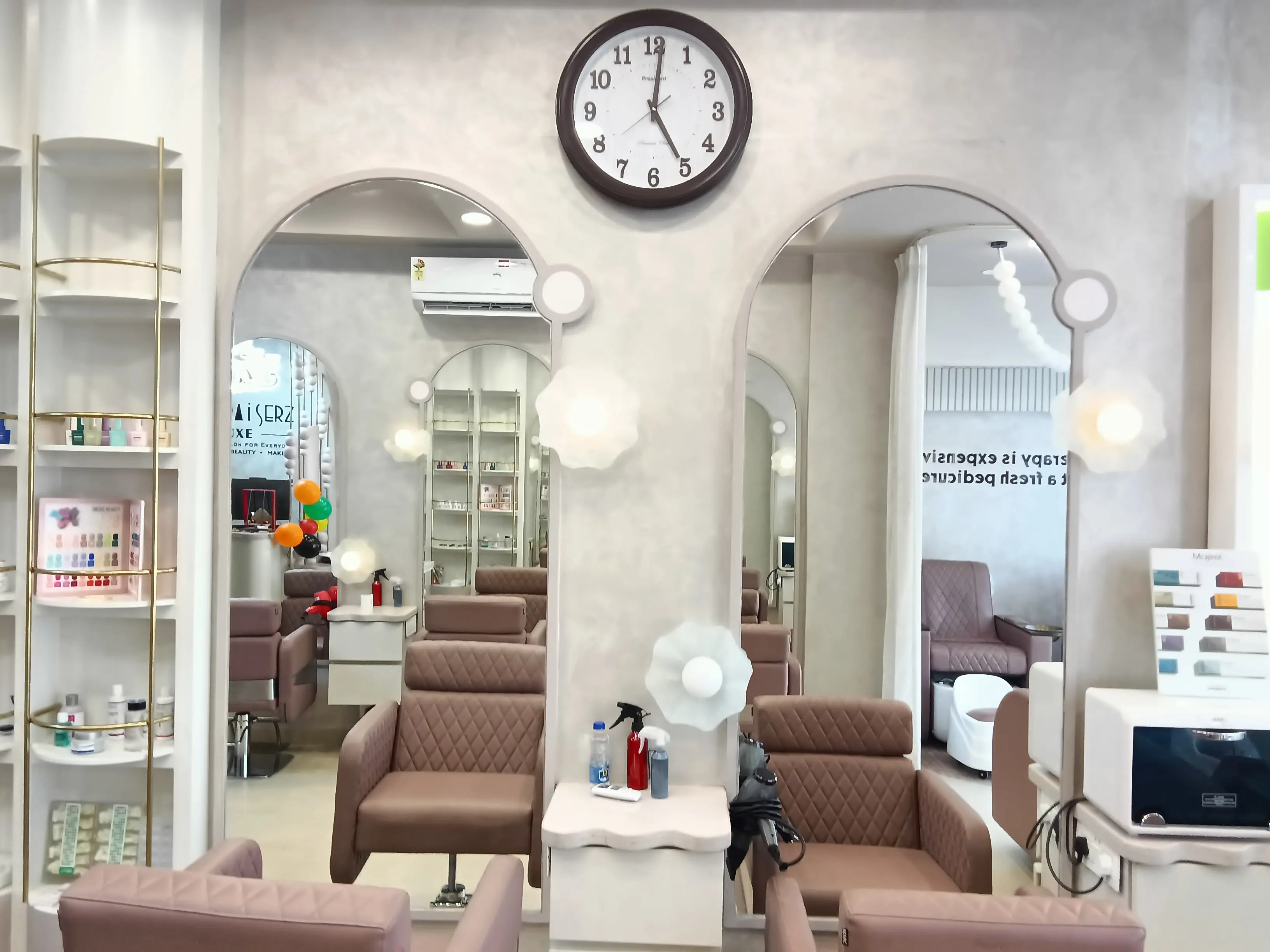 Business image 2