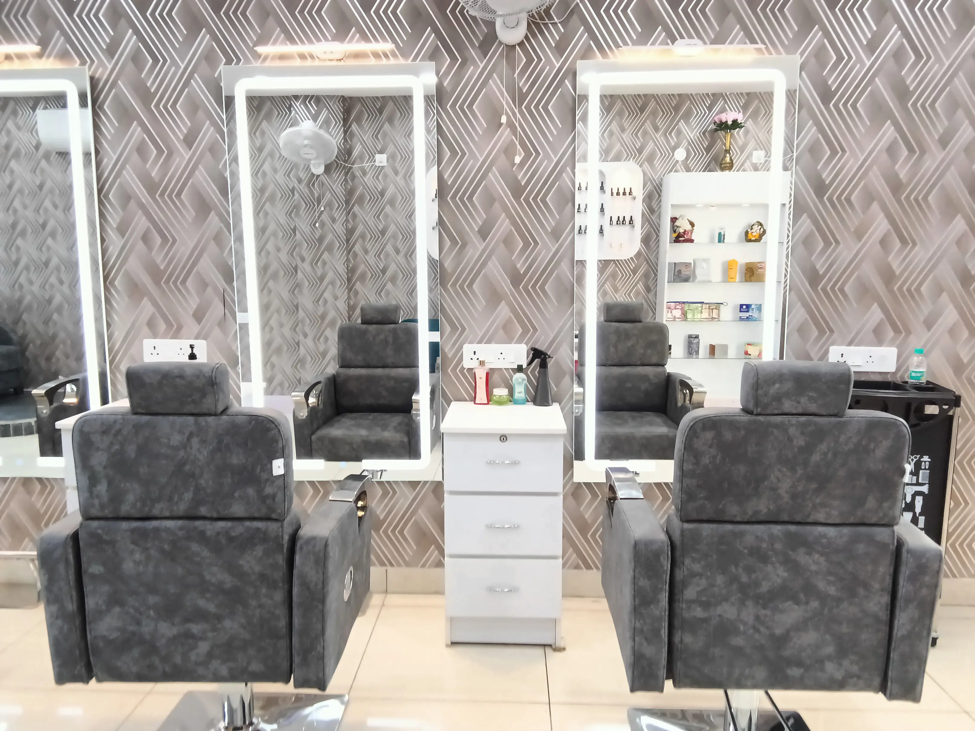 Business image 2