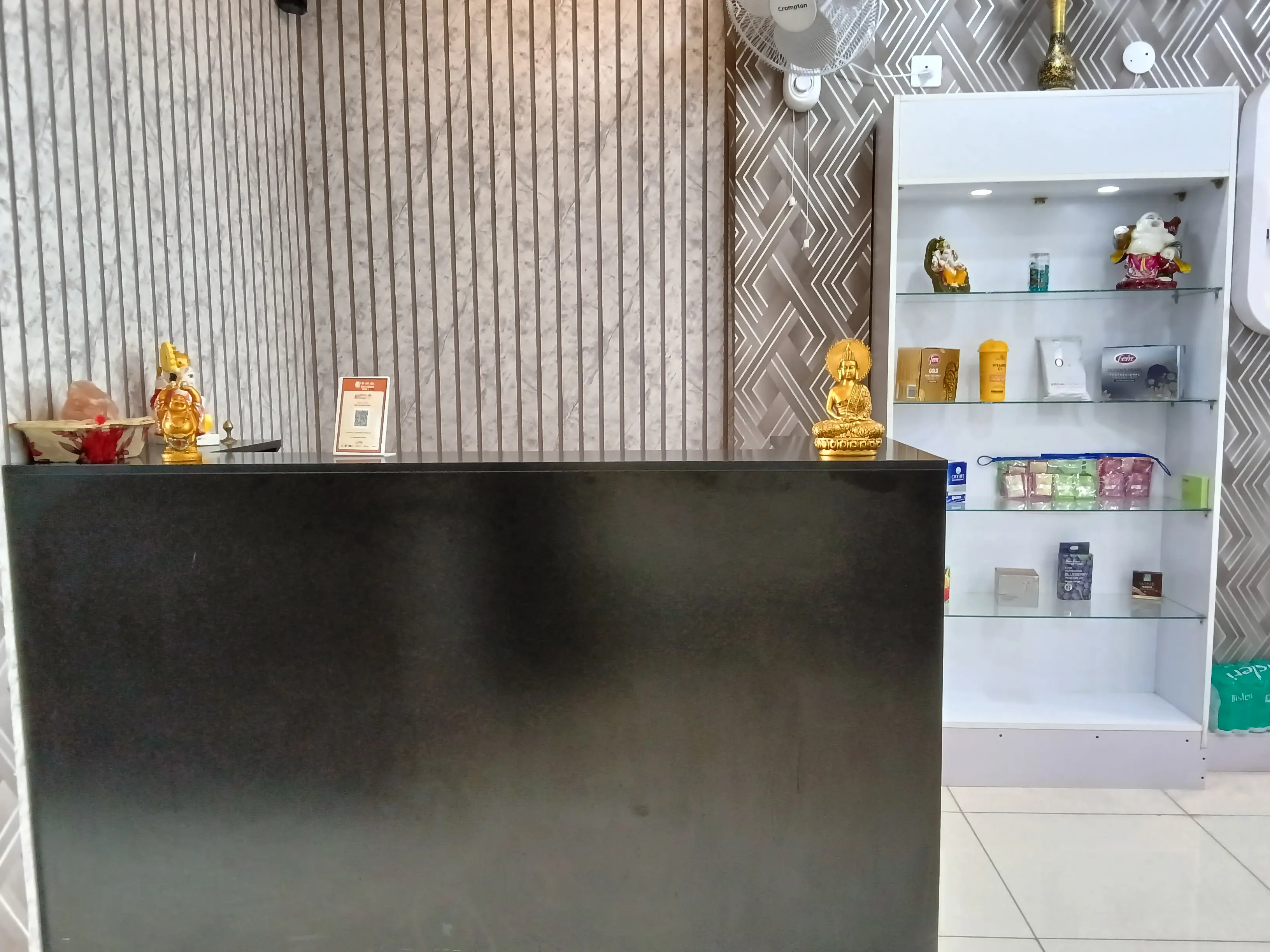 Business image 1