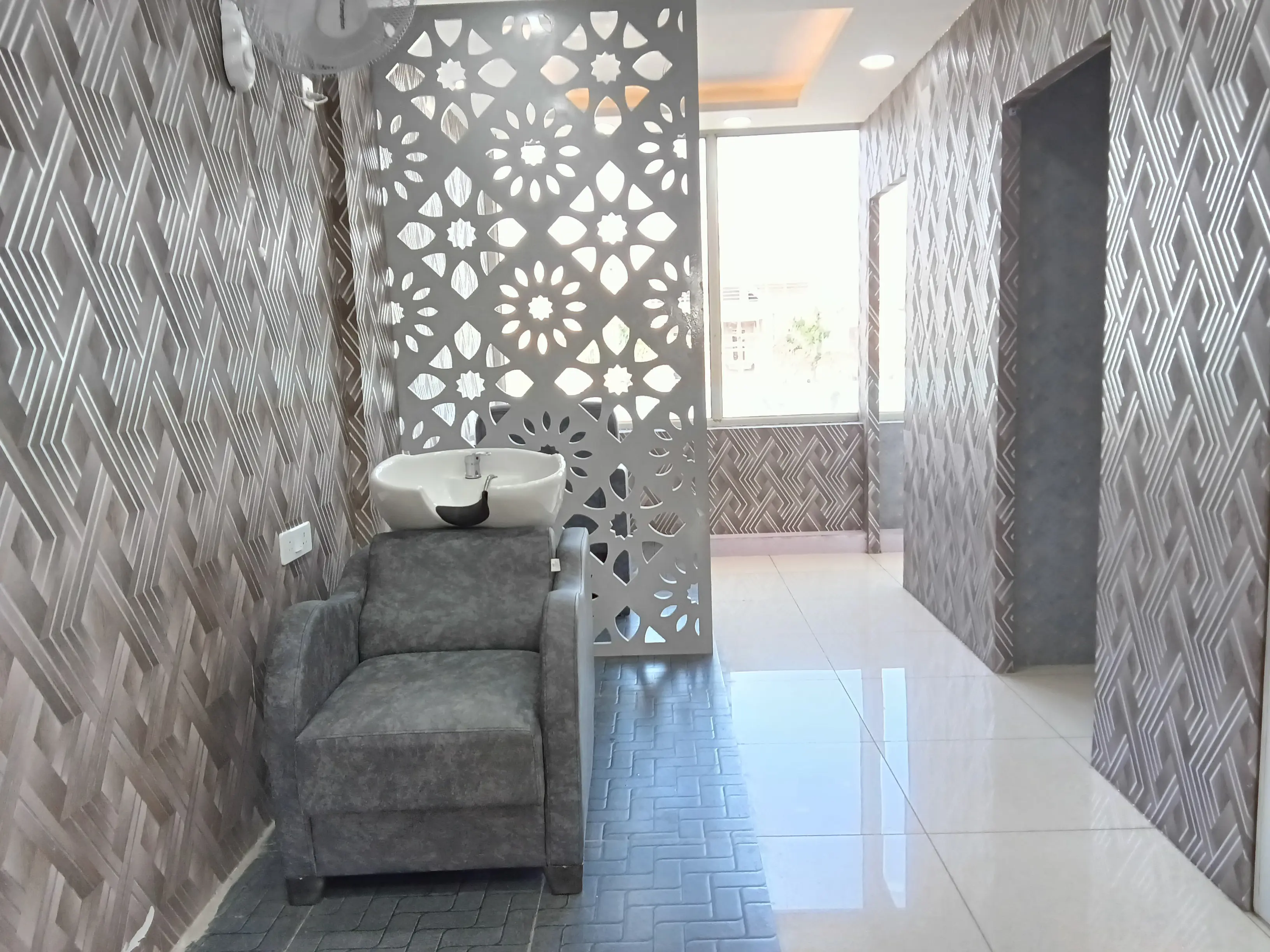 Business image 5