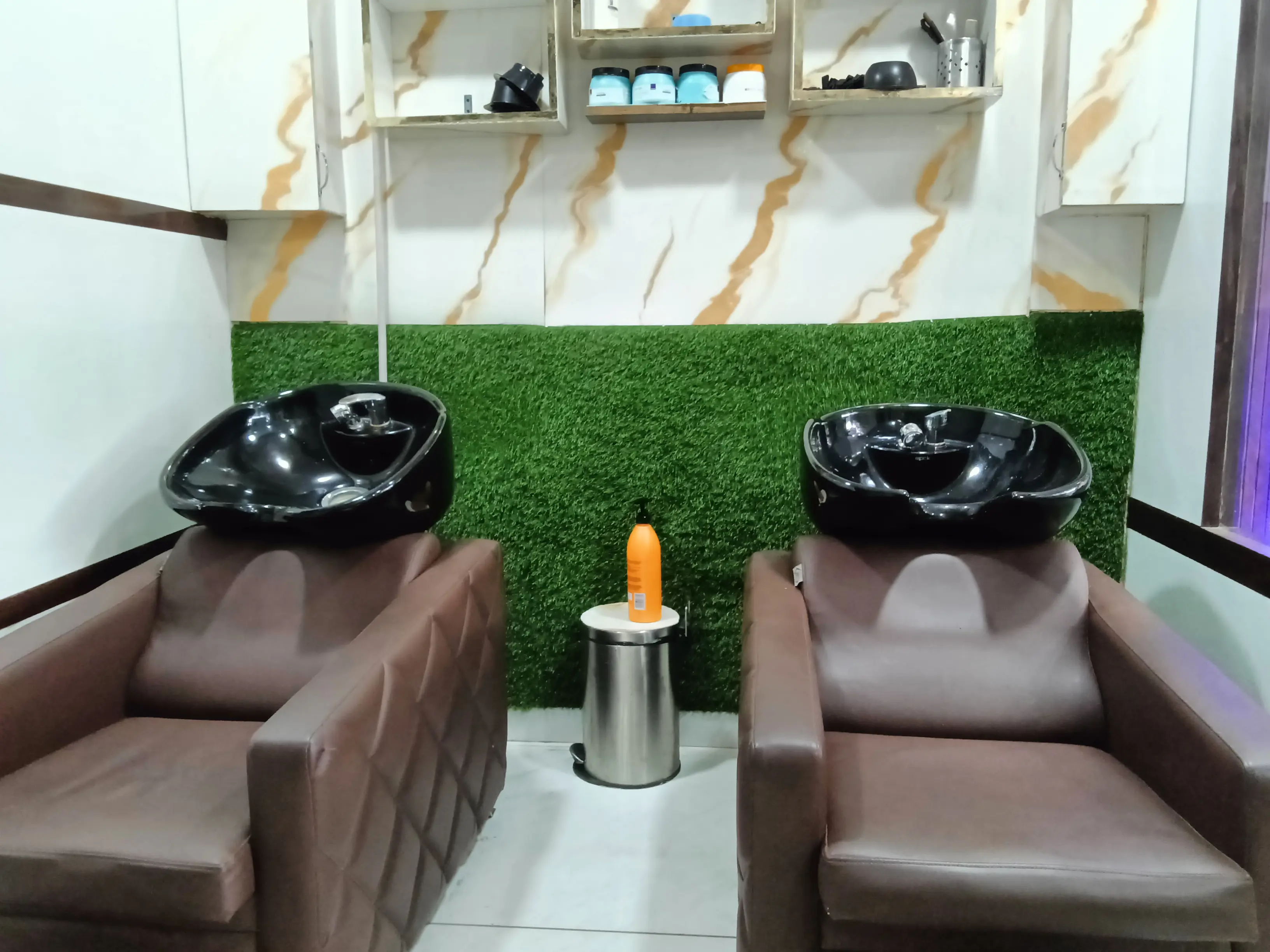 Business image 3