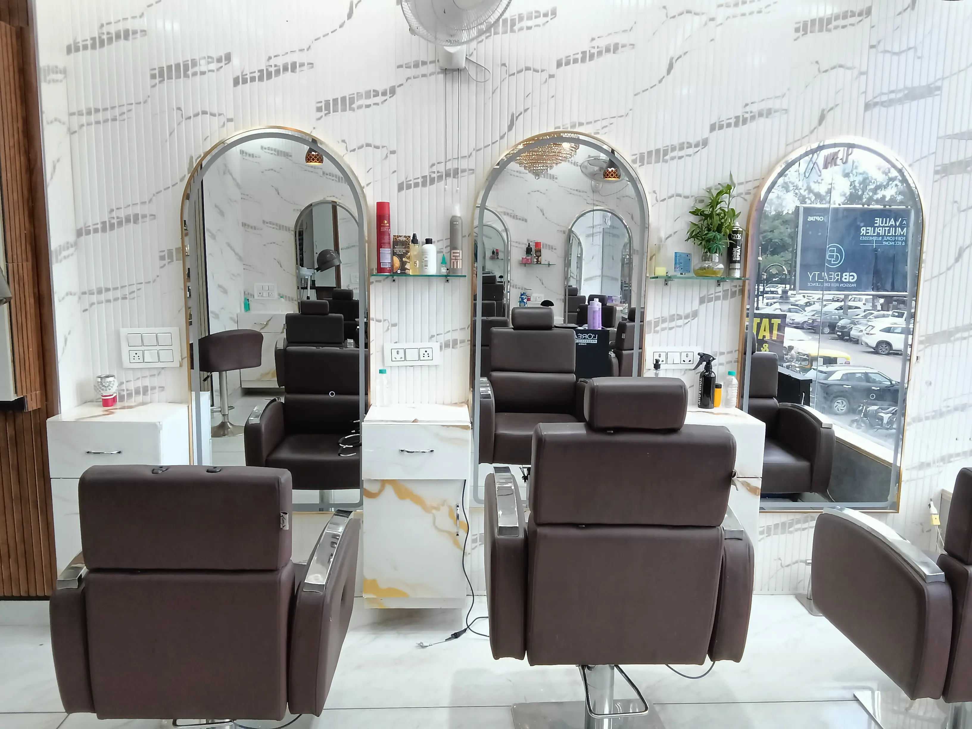 Business image 2