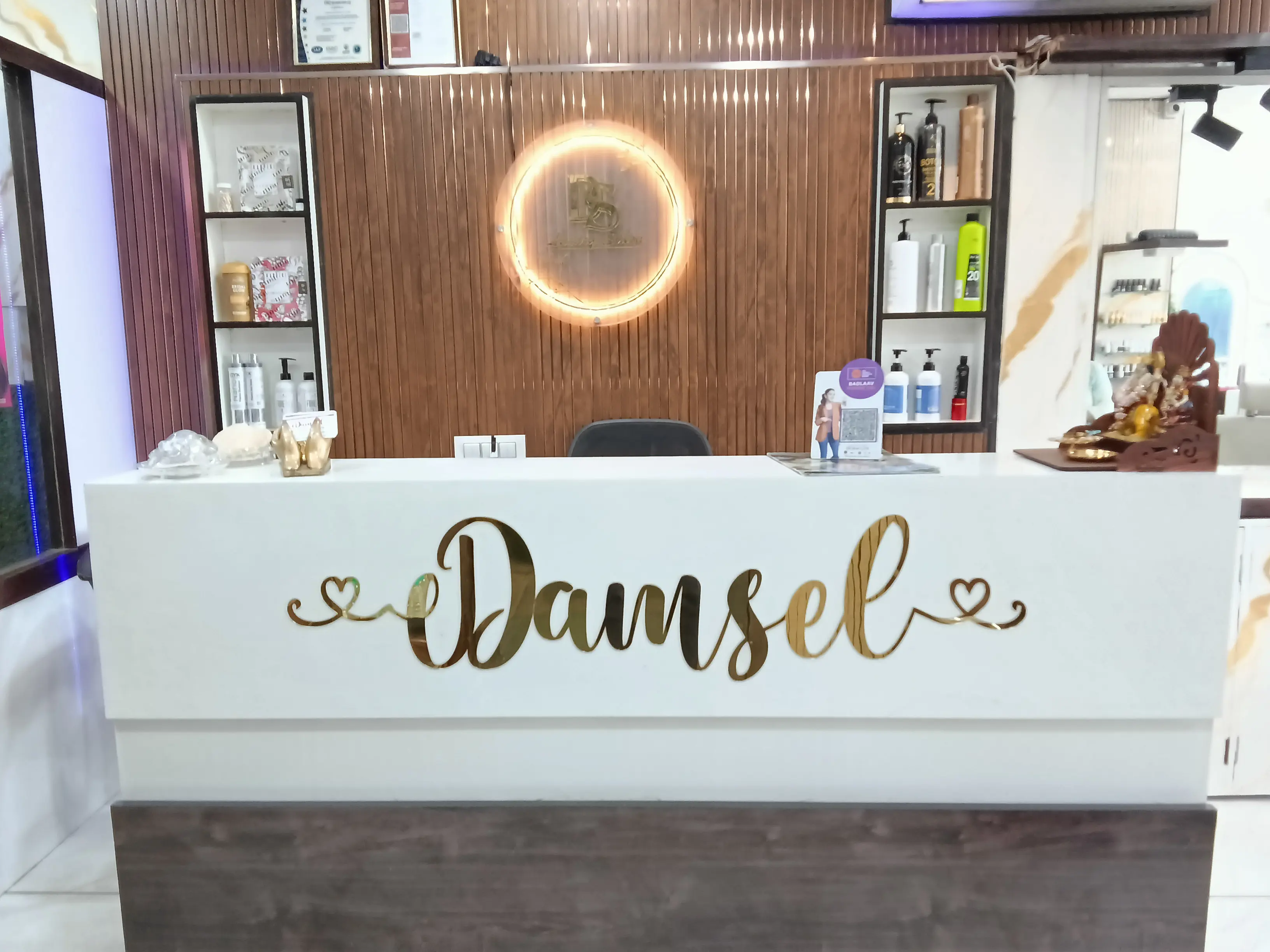 Business image 1