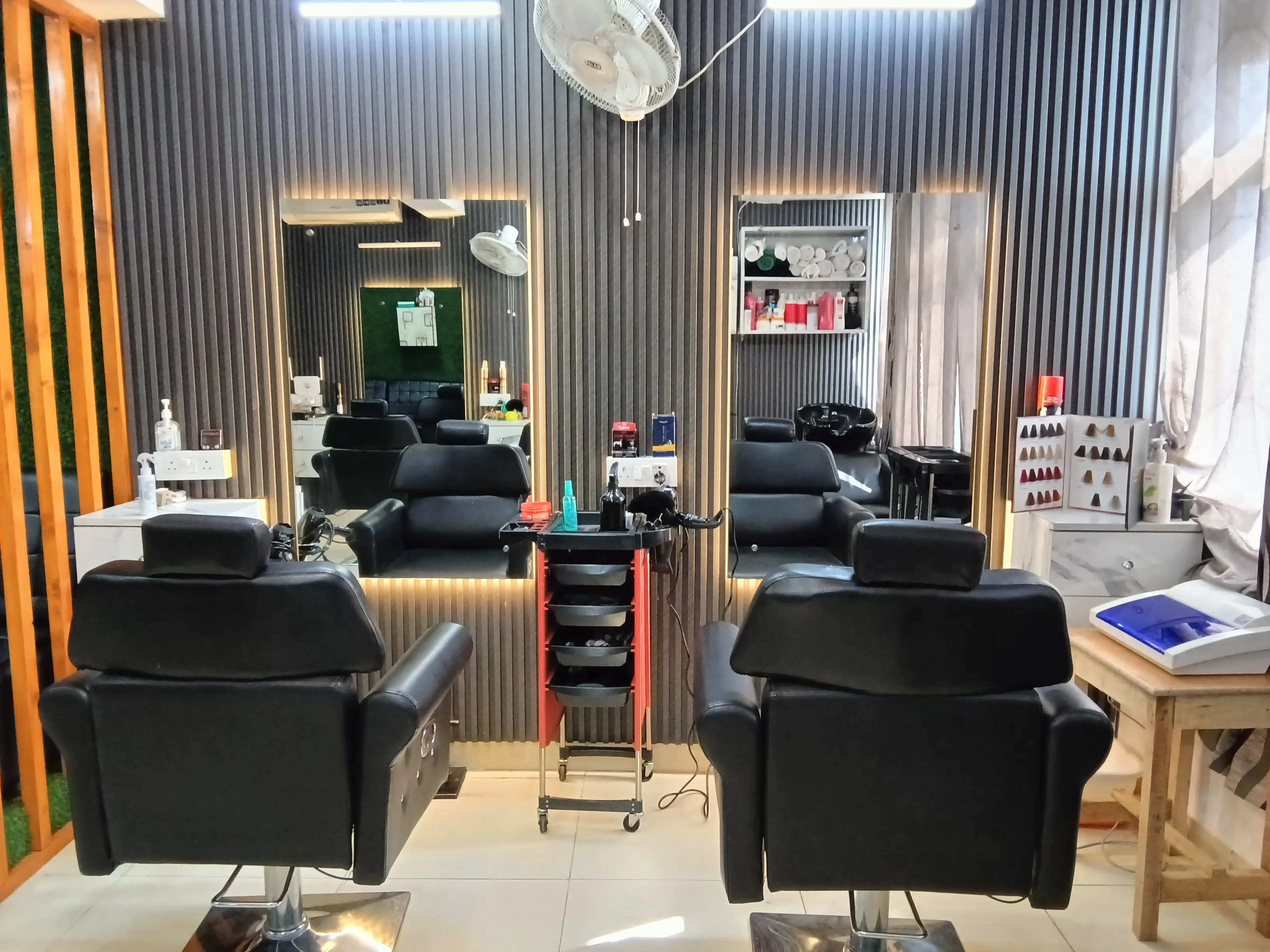 Business image 3