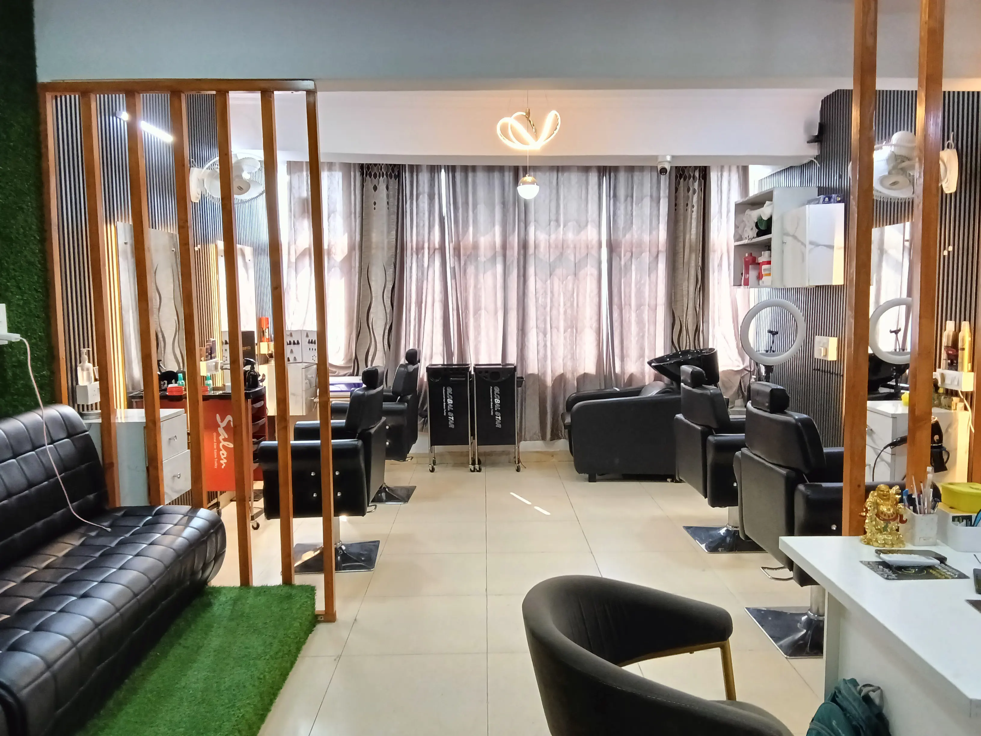 Business image 5
