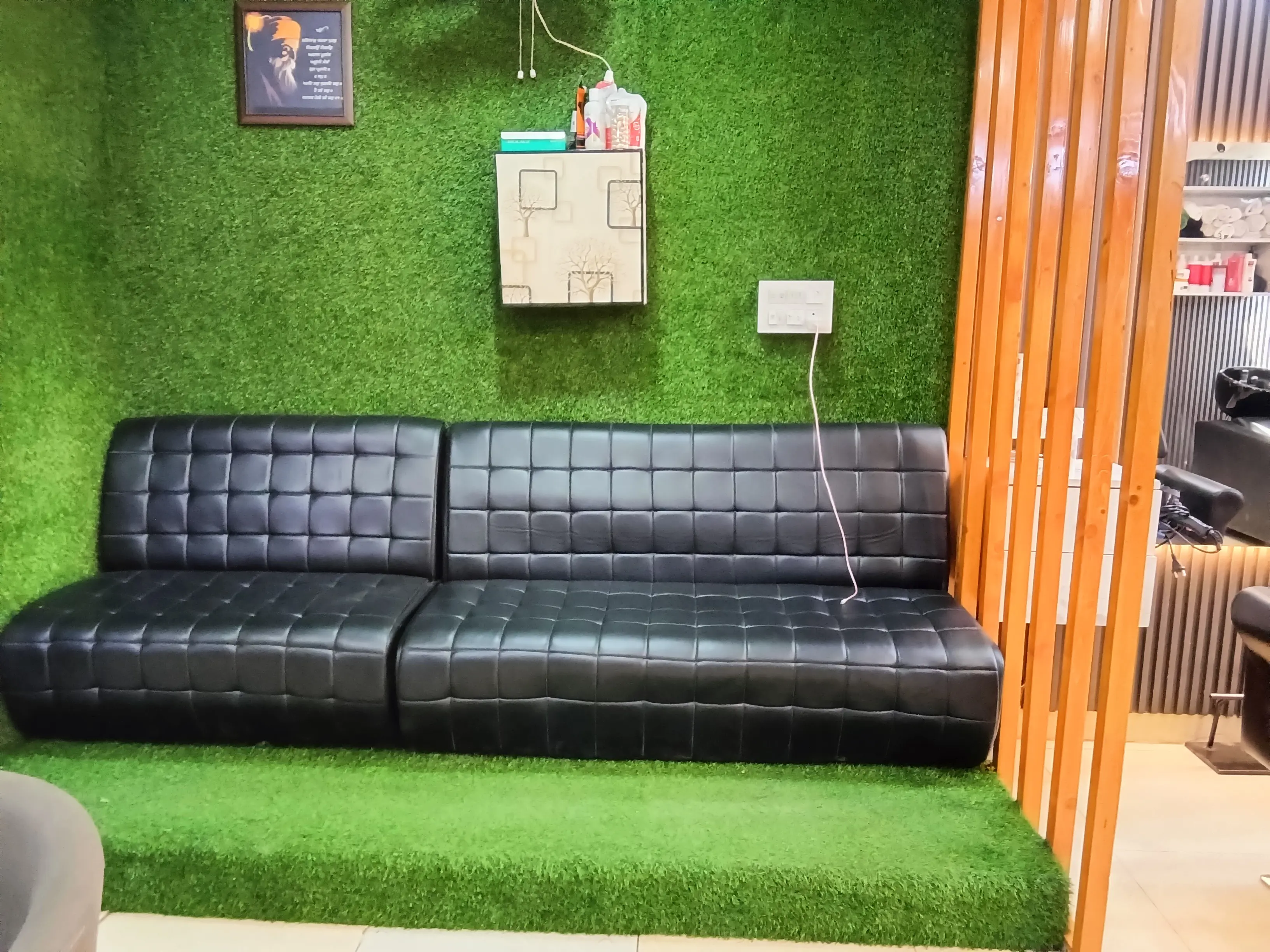 Business image 4