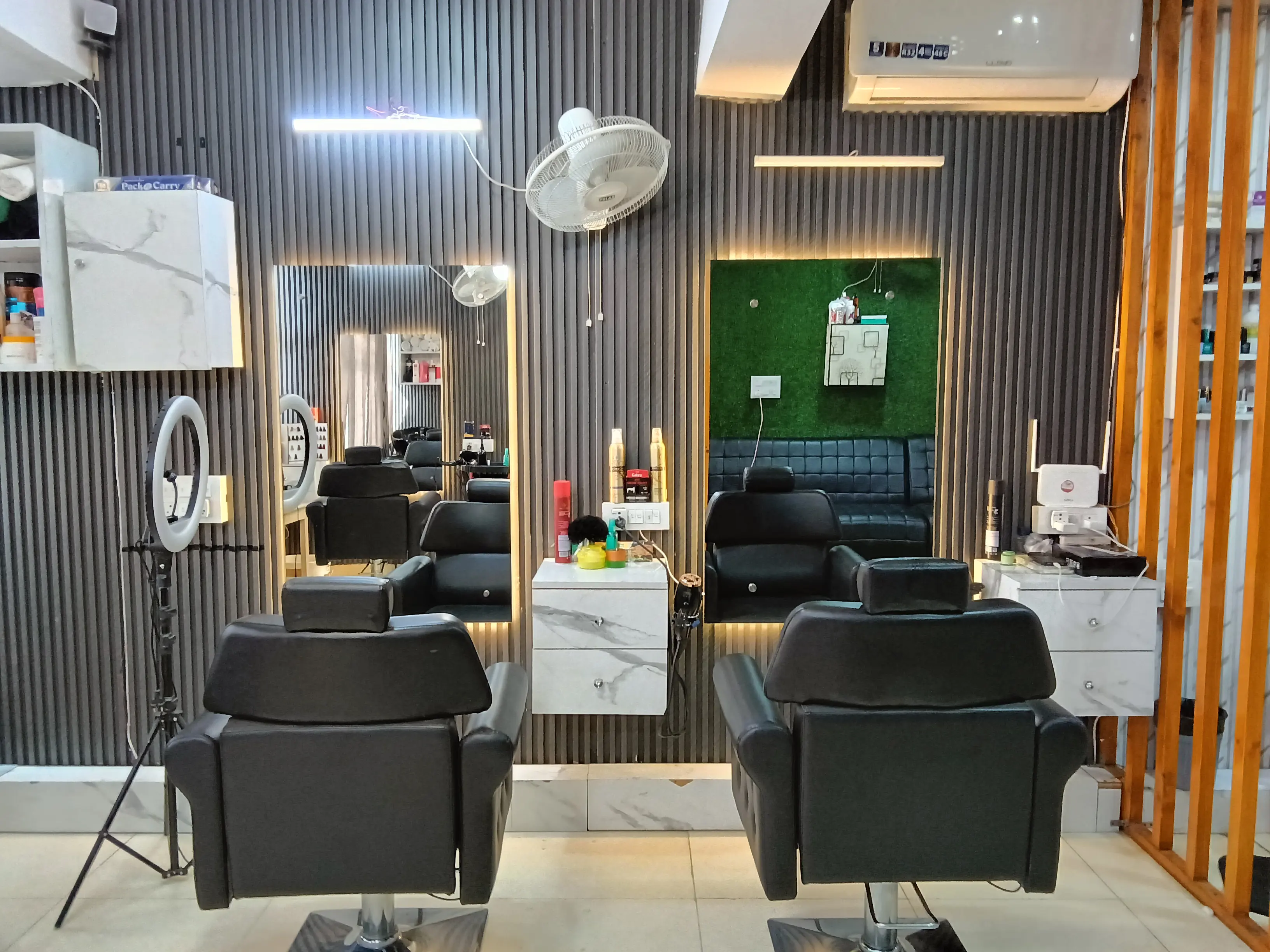 Business image 2
