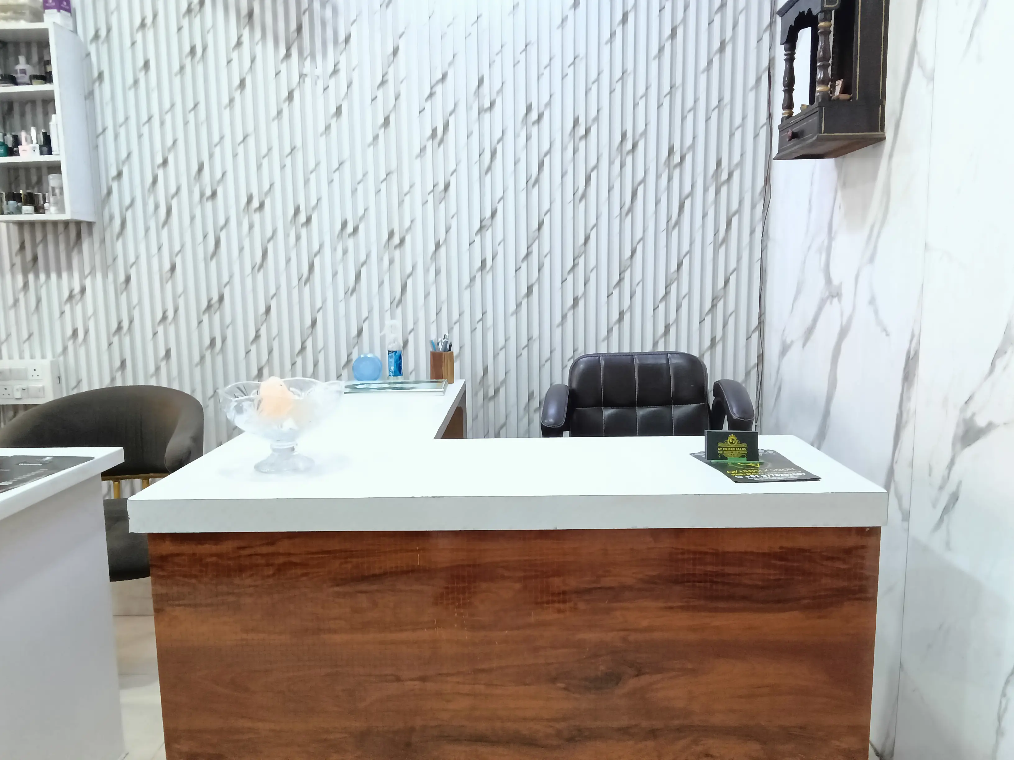 Business image 1