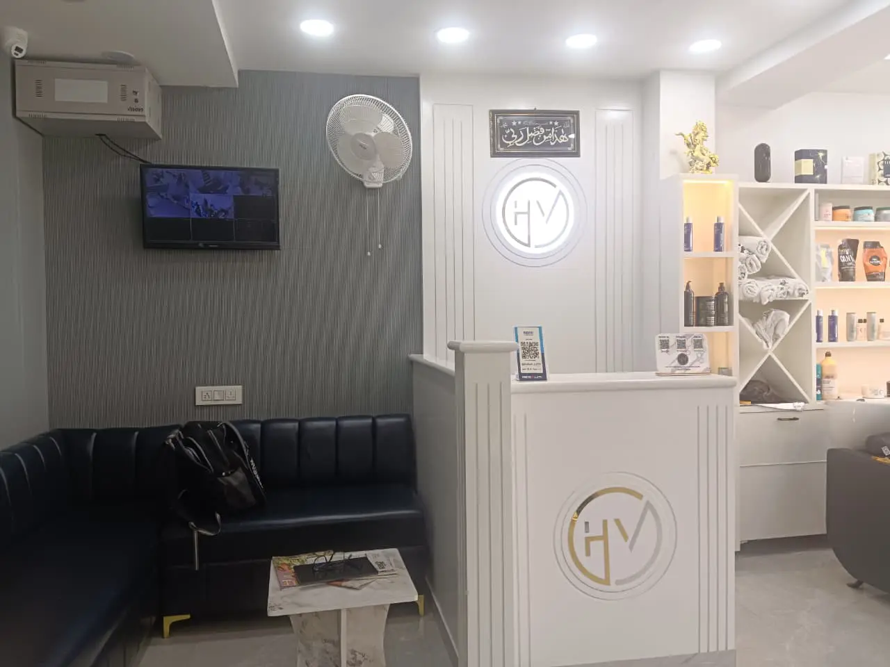 Business image 1