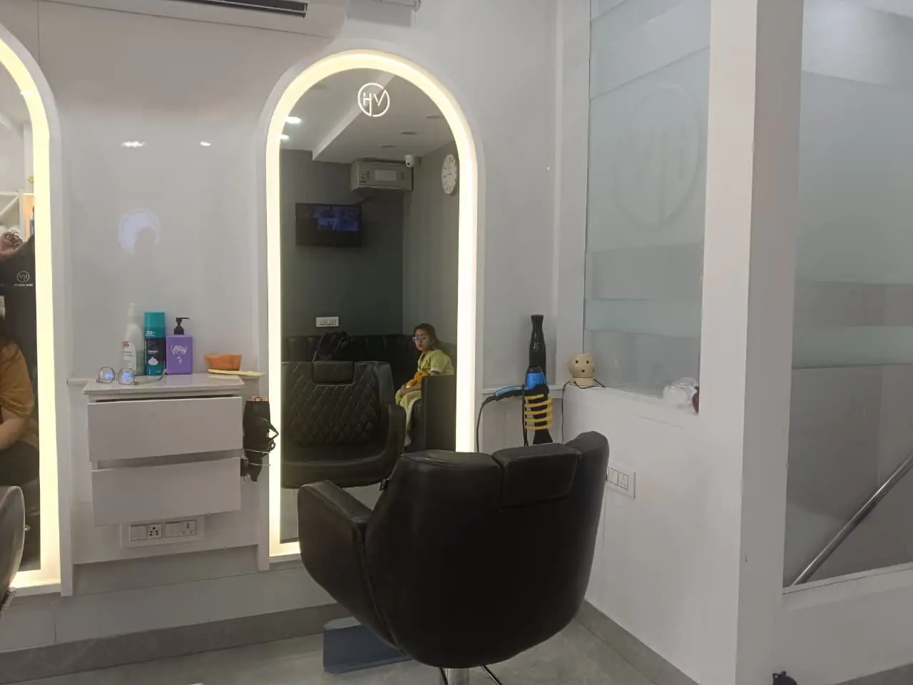 Business image 2