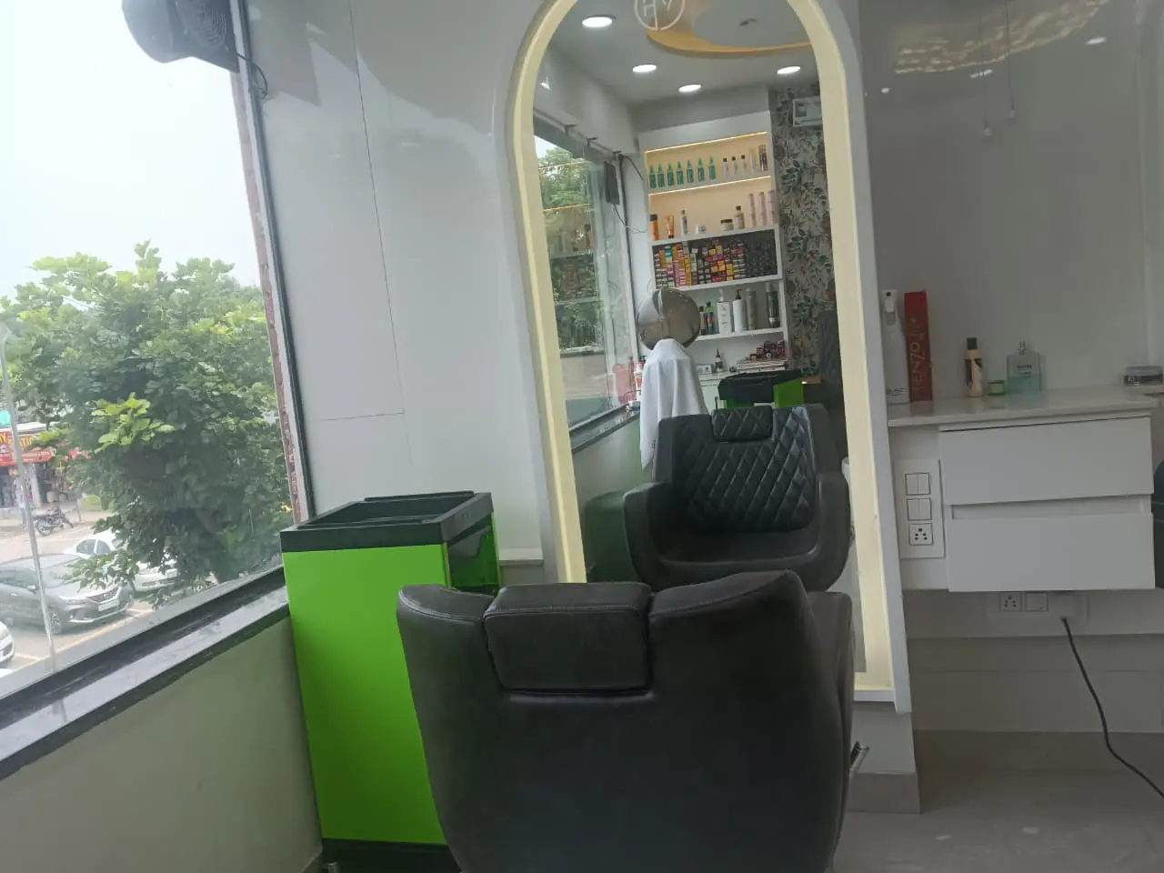 Business image 3