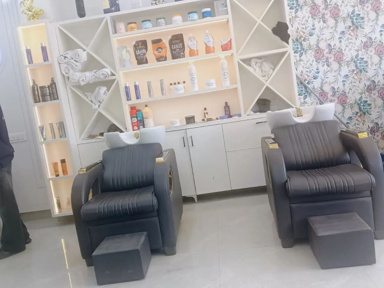 Business image 5