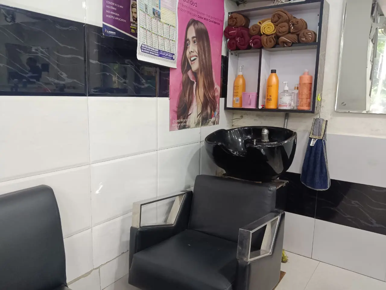 Business image 3