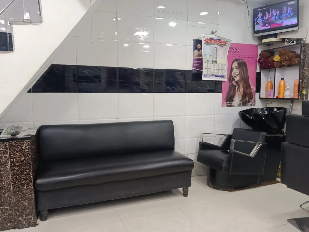 Business image 4