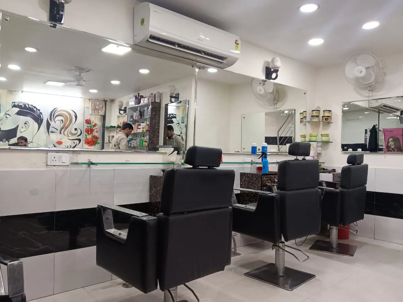 Business image 2