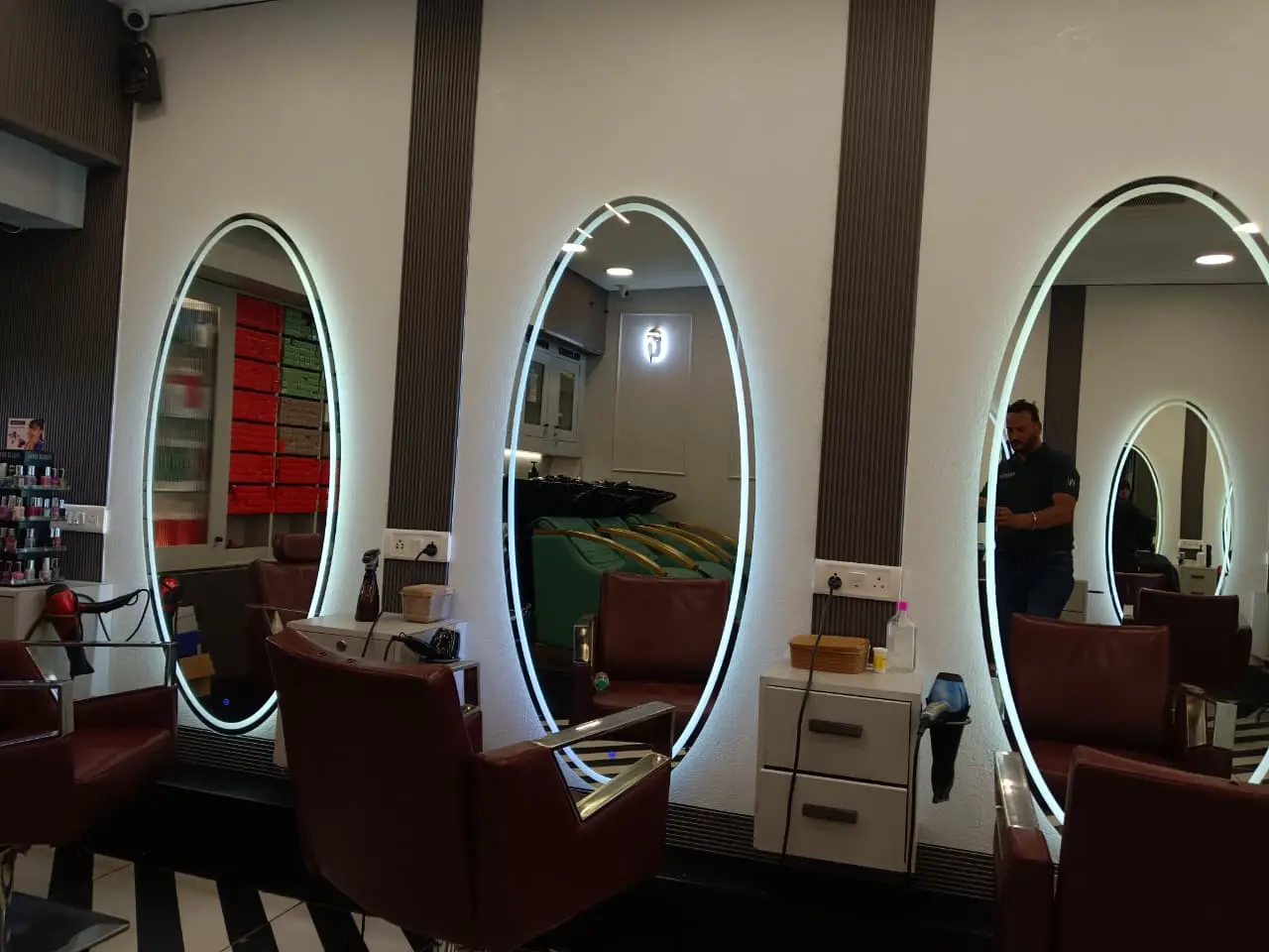 Business image 5