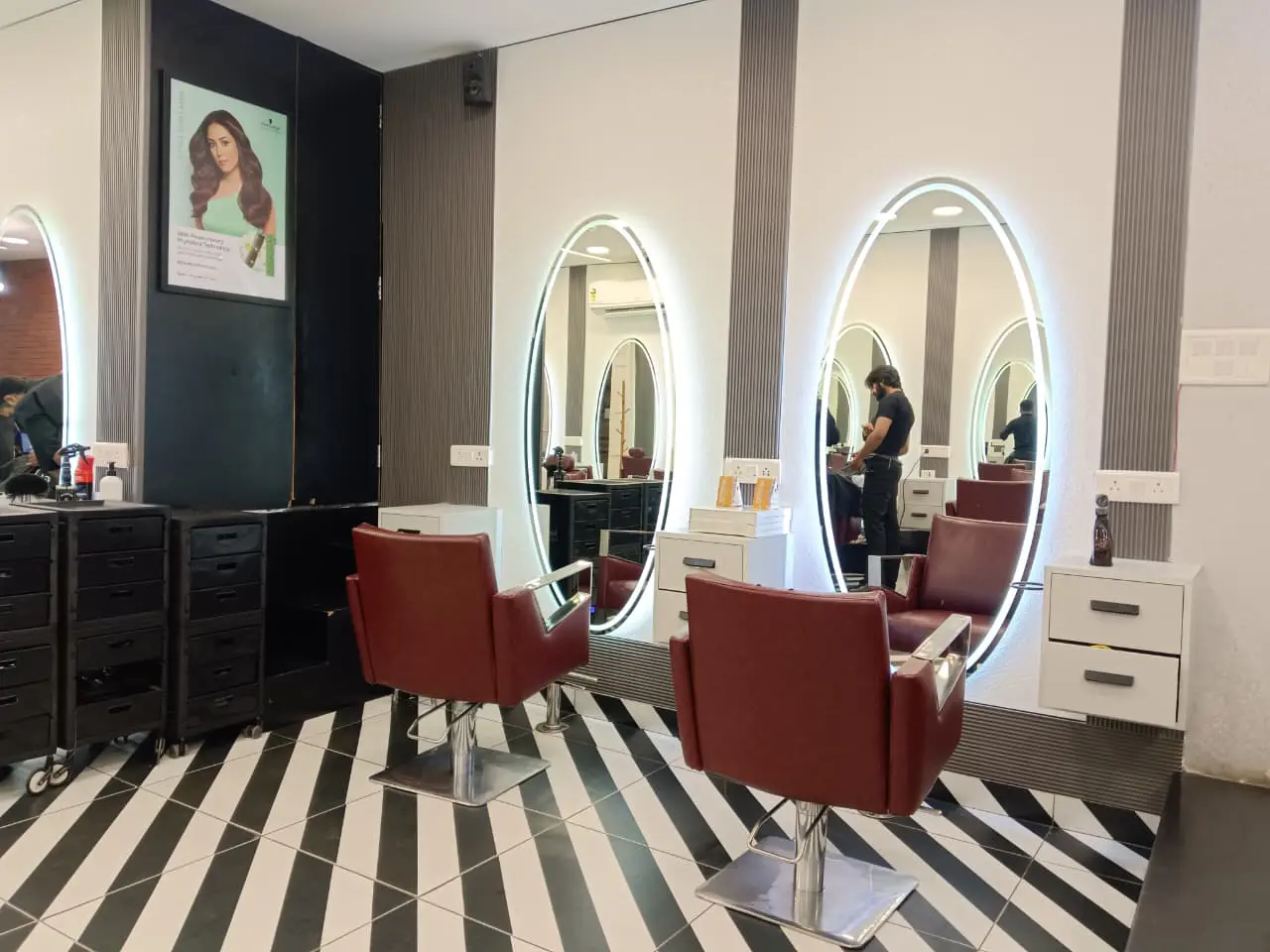 Business image 1