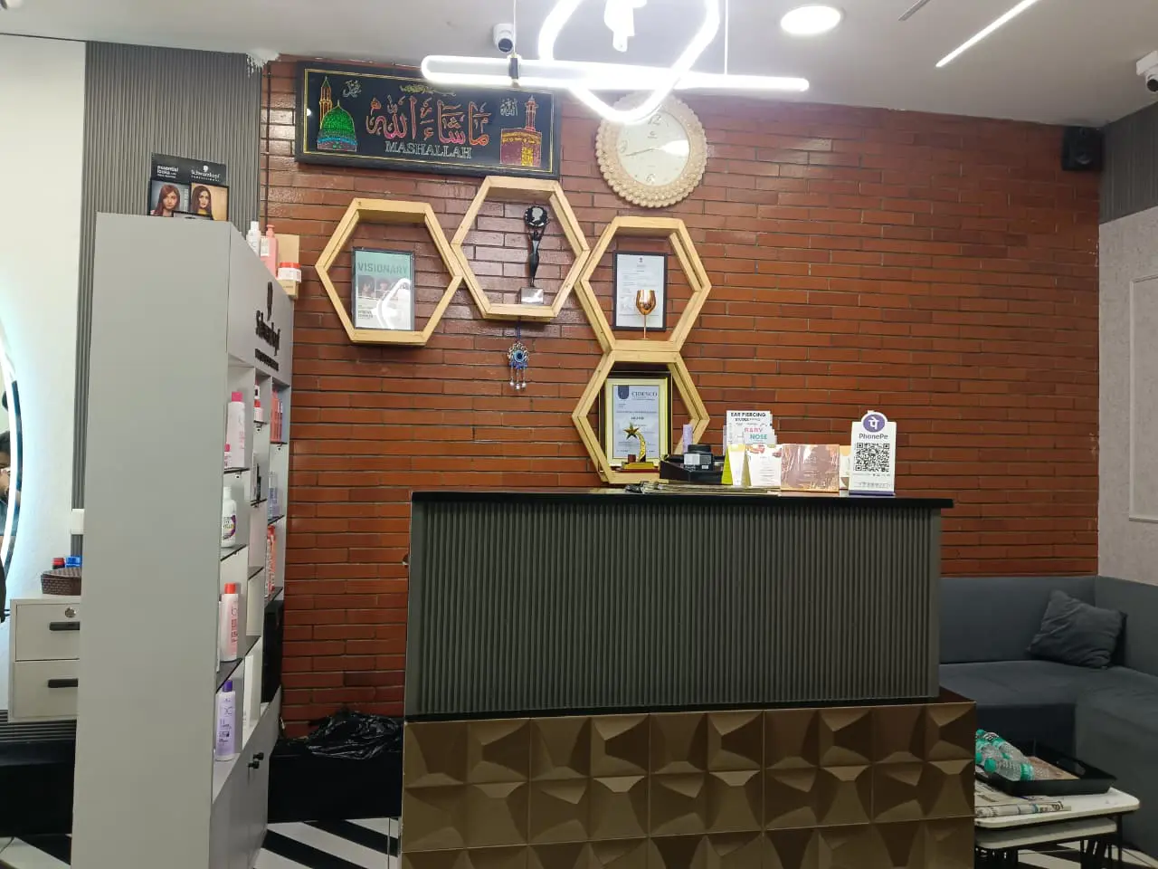 Business image 3