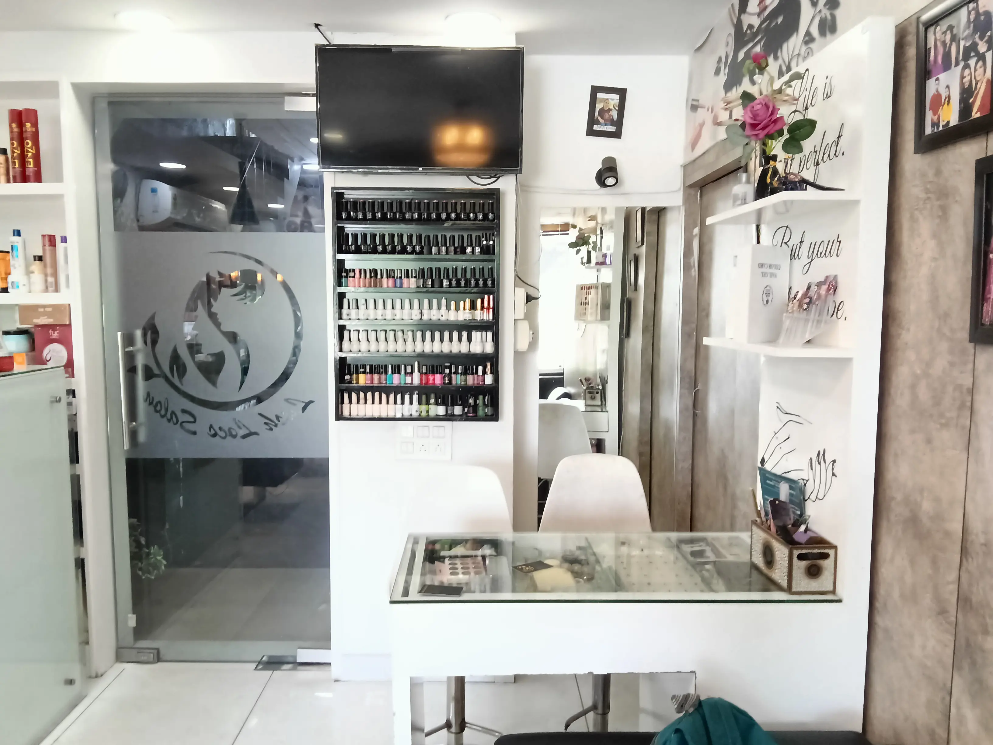 Business image 3