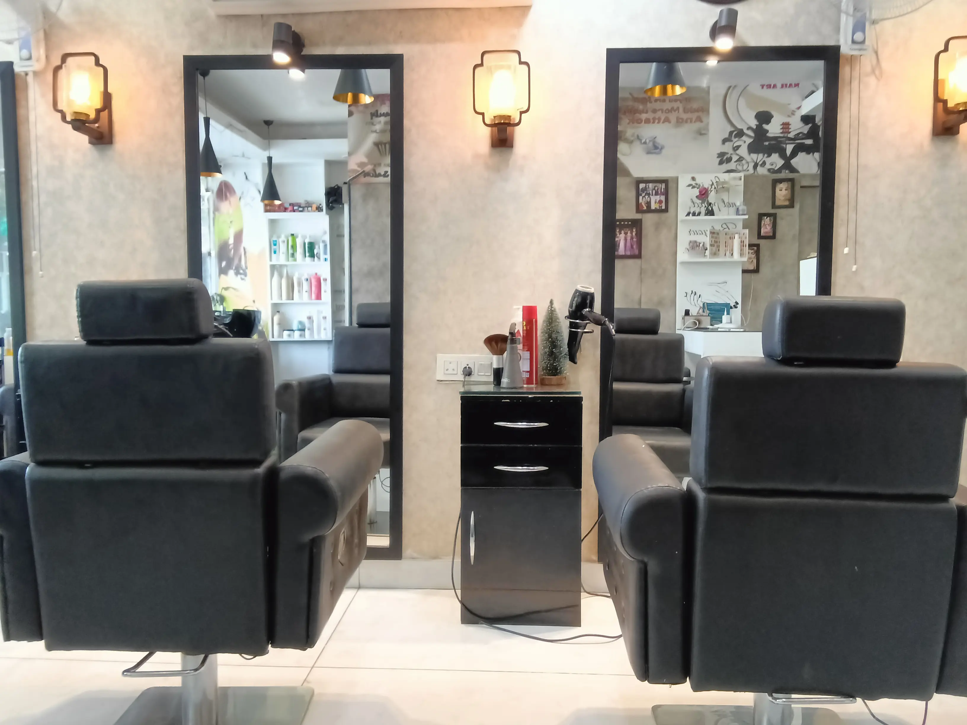Business image 2