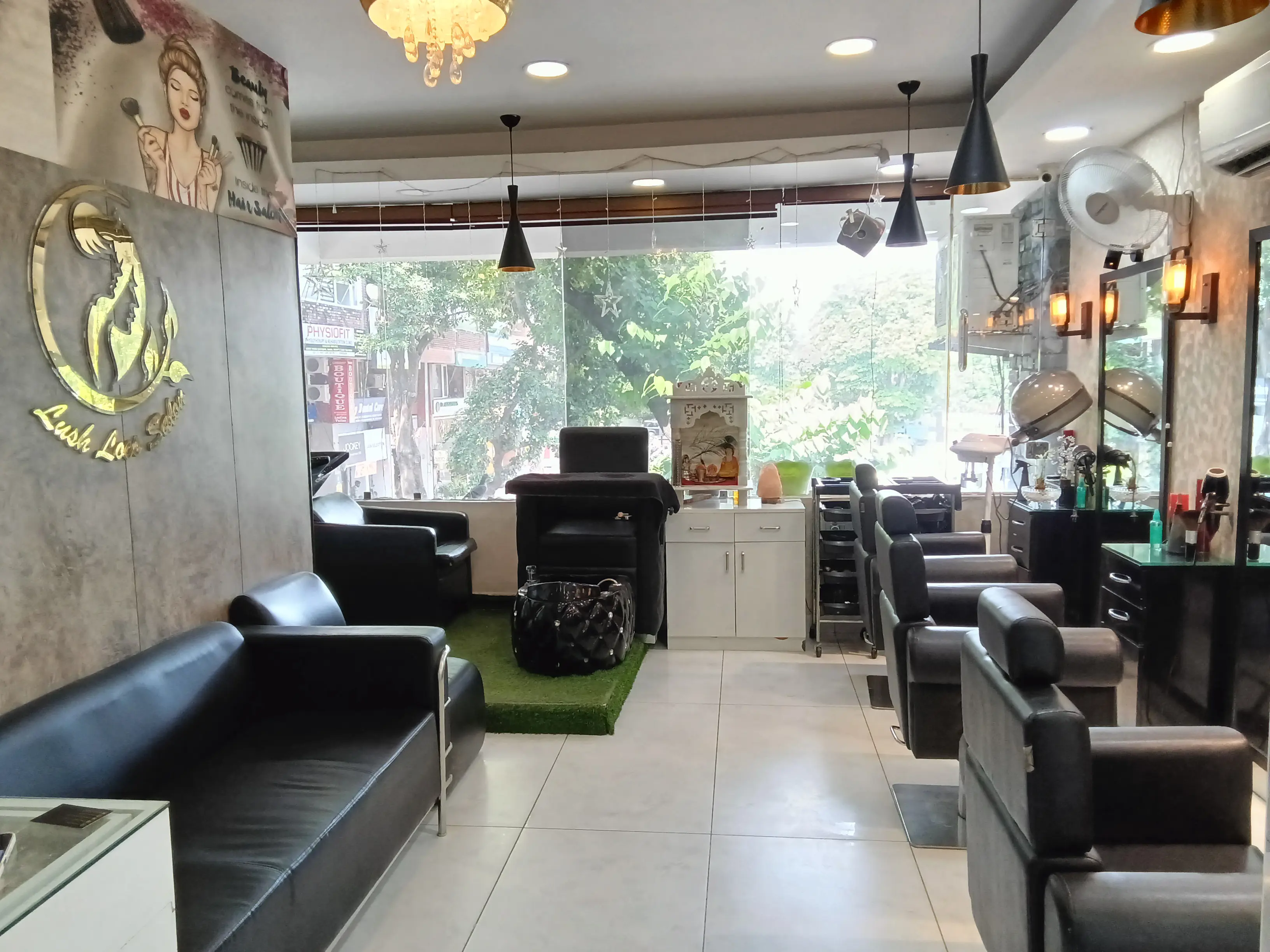 Business image 4
