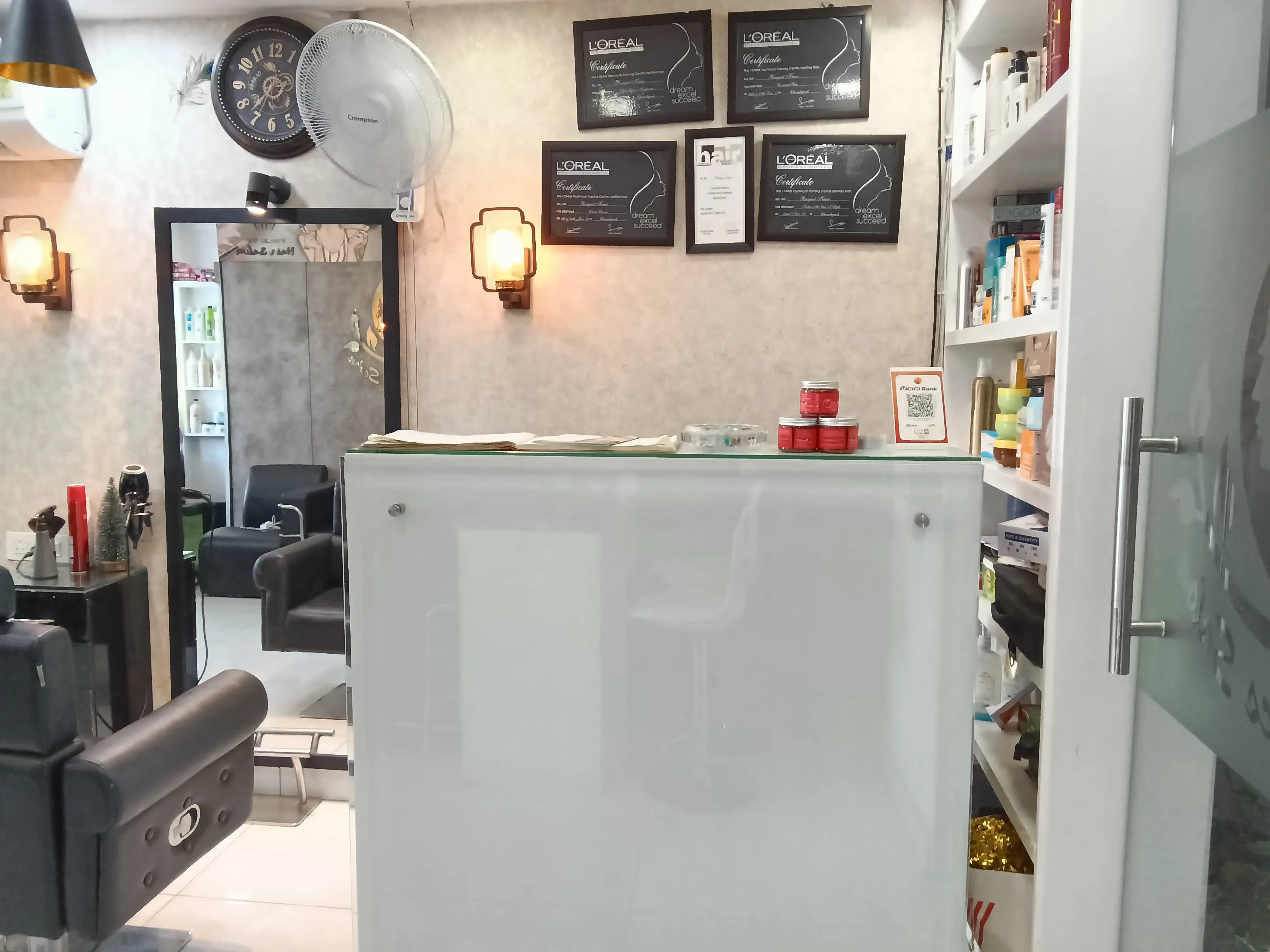 Business image 1