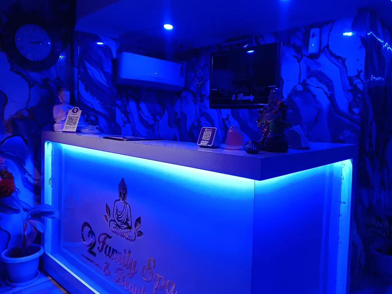 Business image 1