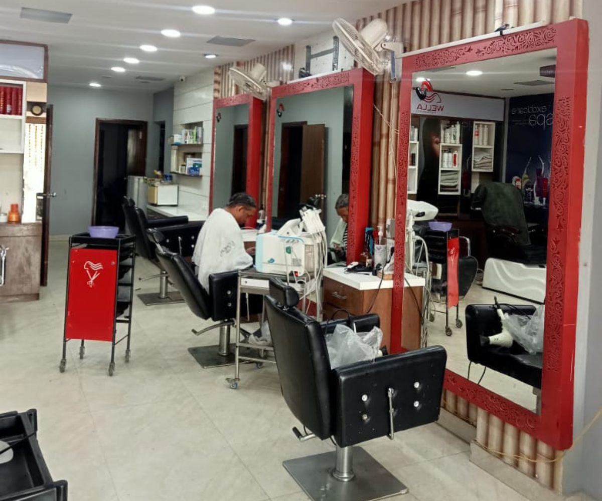 Business image 2