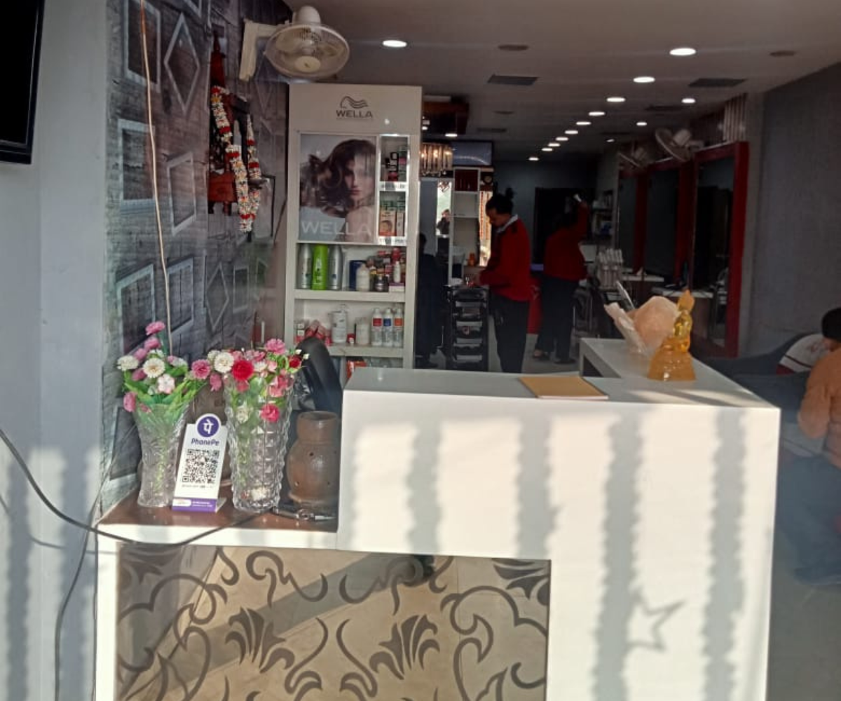 Business image 5