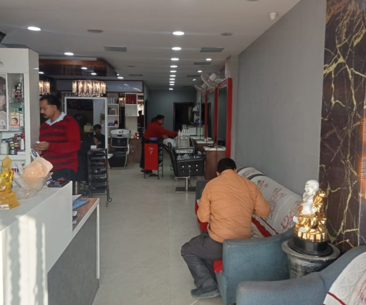 Business image 3